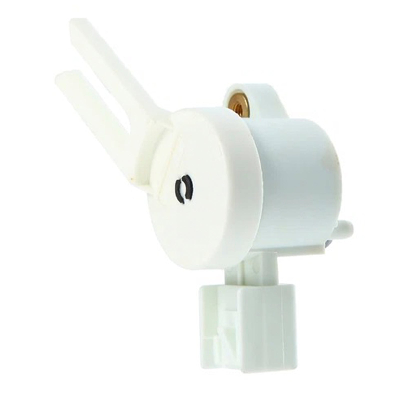 Sensor de pedal del pedal de freno para Chevrolet HHR 2008-2011 15192340