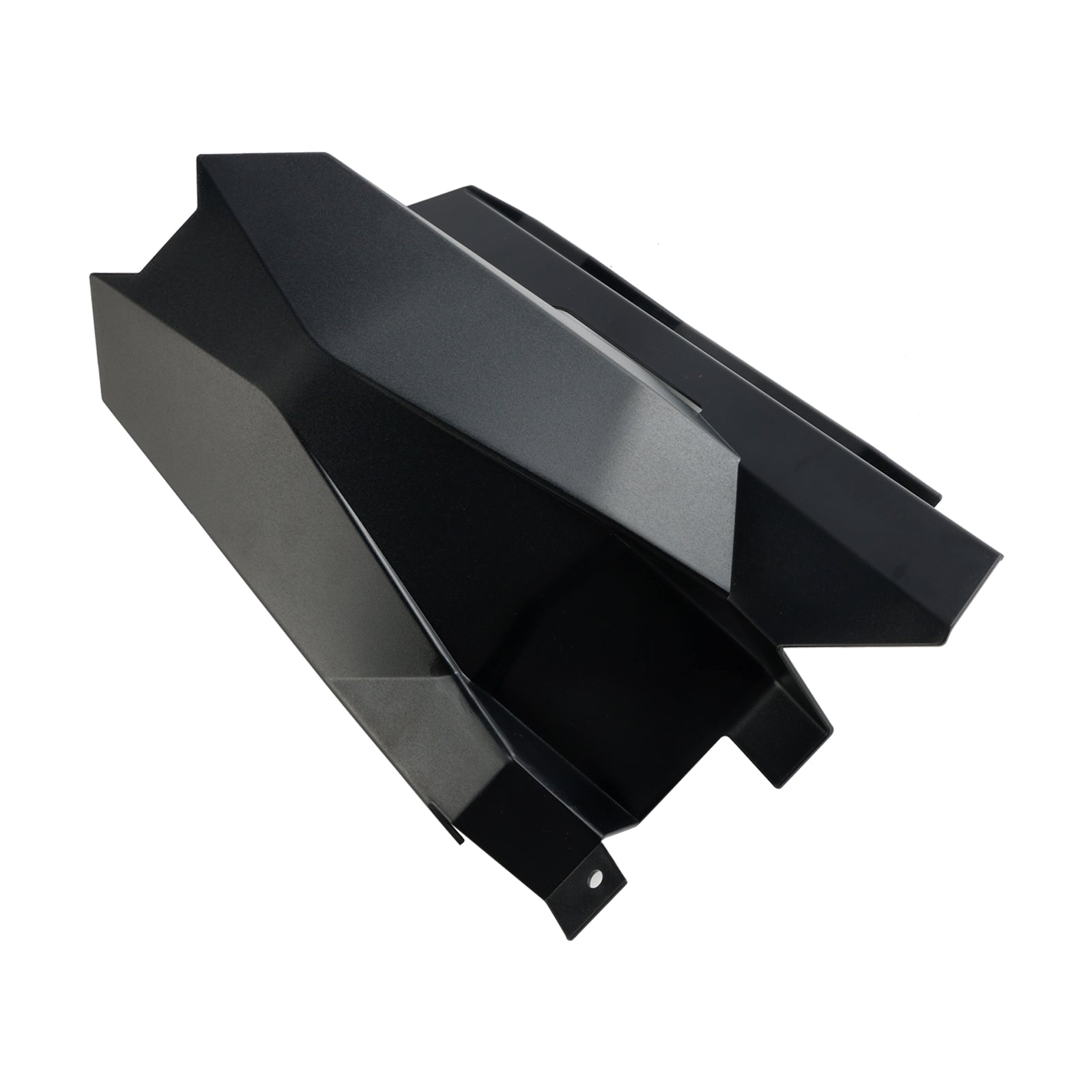 Striker de lodo trasero para Kawasaki ZX-4R ZX-4RR 2023-2024