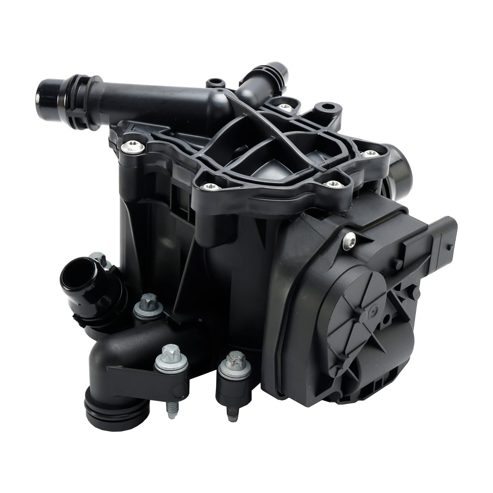 Termostato del motor BMW 330e iPerformance 2017 11537644811