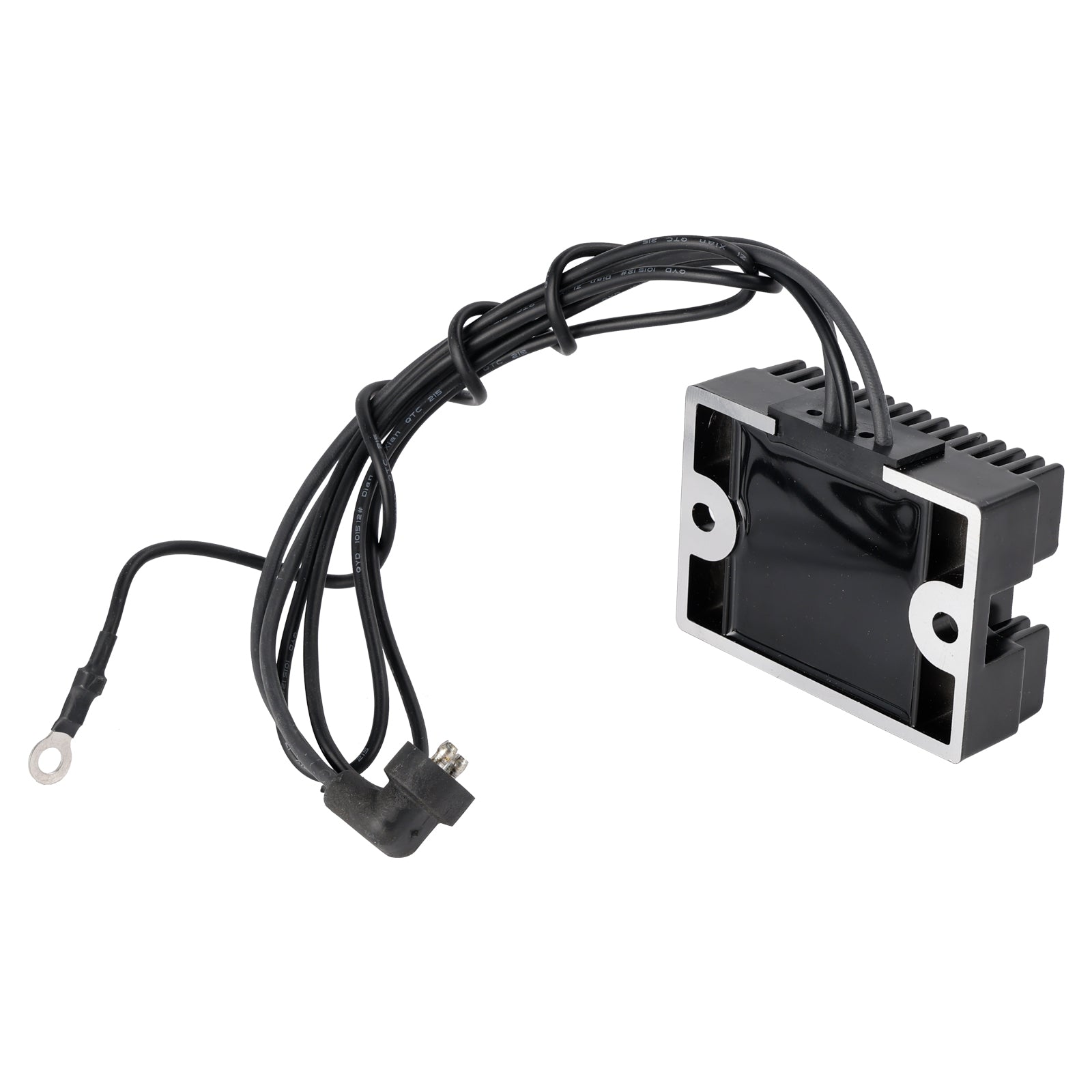 Komplet primarnega tesnila regulatorja-usmernika Ultra Classic FLHTCU 1994-1996 2997088D 4519-88B