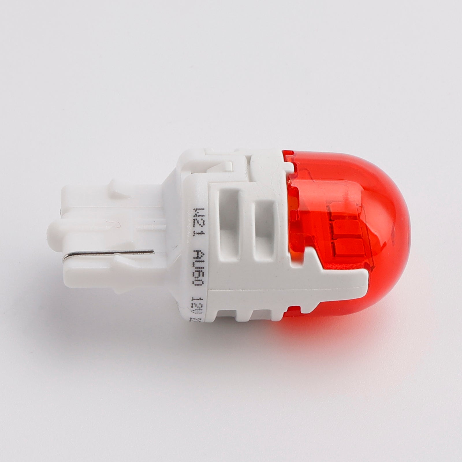 Ultinon Pro6000 WY21W keltainen LED-auton ajovalo W21W 11065AU60 PHILIPSille