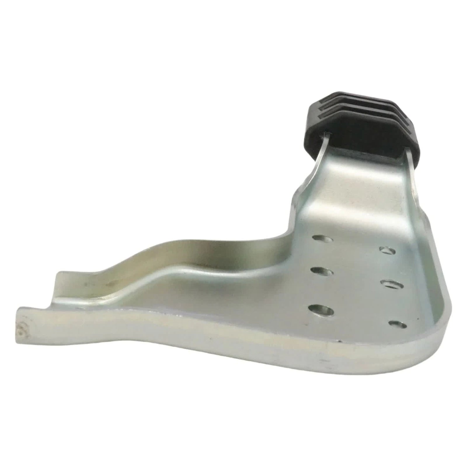 Komplet podpore za levi pokrov motorja za Peterbilt 389 131 serije MPB75131L MPB75131R