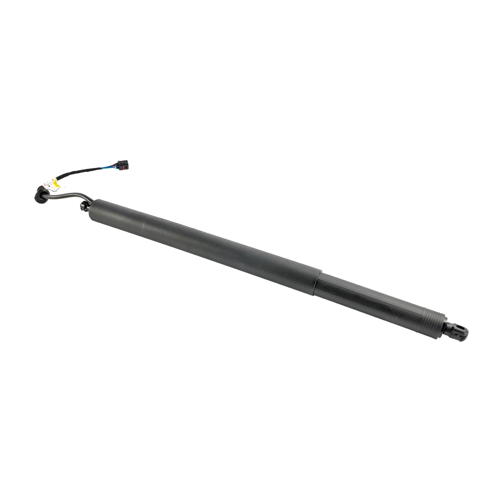 Prawa jednostka napędowa Assy Power Tail Gate 81841S8100 Dla Hyundai Palisade 2020-2022