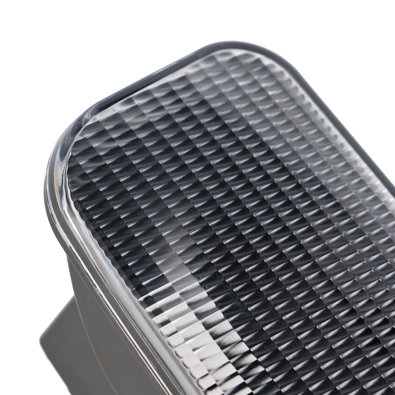 Feu de recul antibrouillard arrière droit pour Land Rover Discovery 2 (2003-2004)