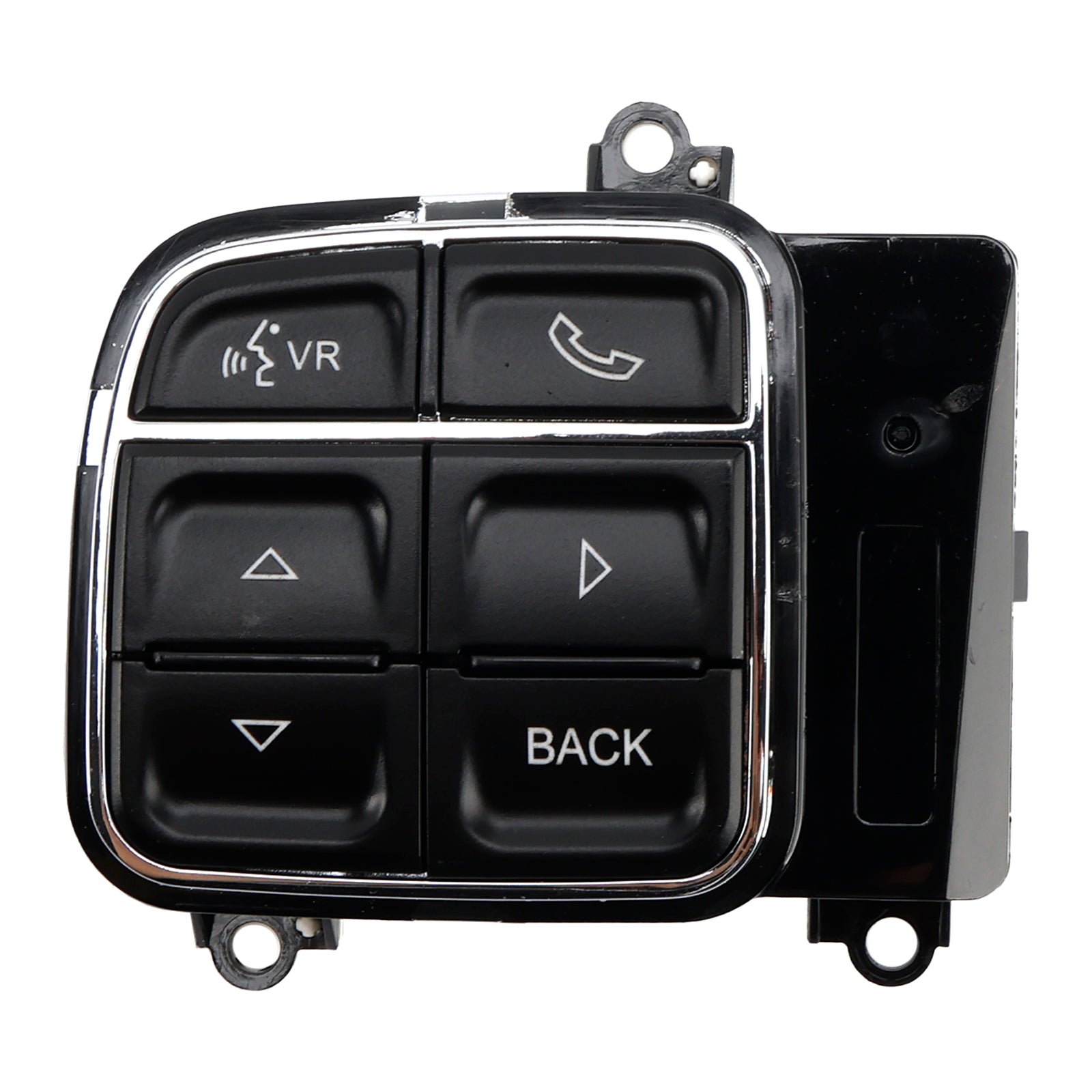 Evic Switch za volanom 56046255AD za Dodge Grand Caravan Chrysler 300