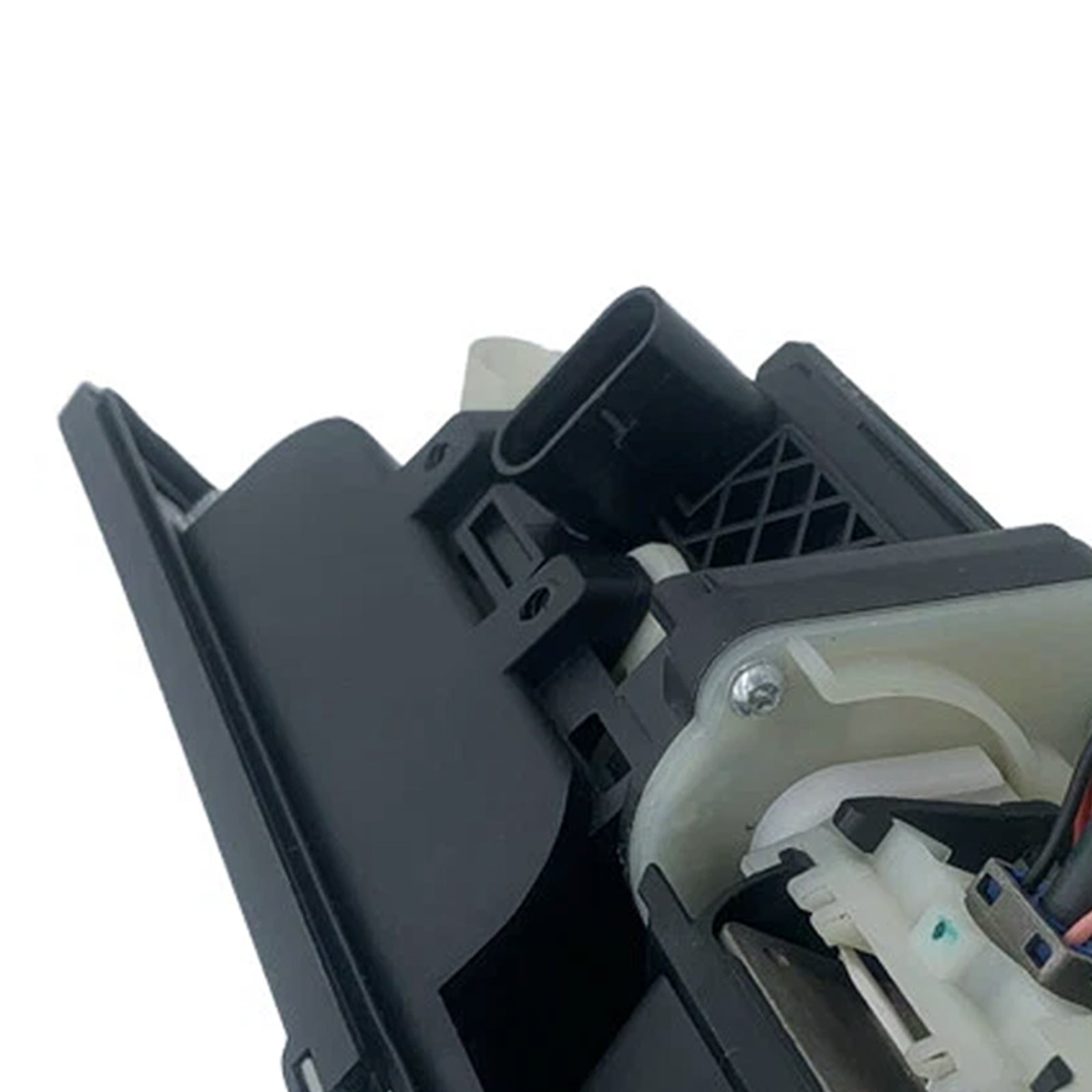 Caméra de recul de hayon Mercedes-Benz GLA200 GLA250 GLA45 AMG A1667500993