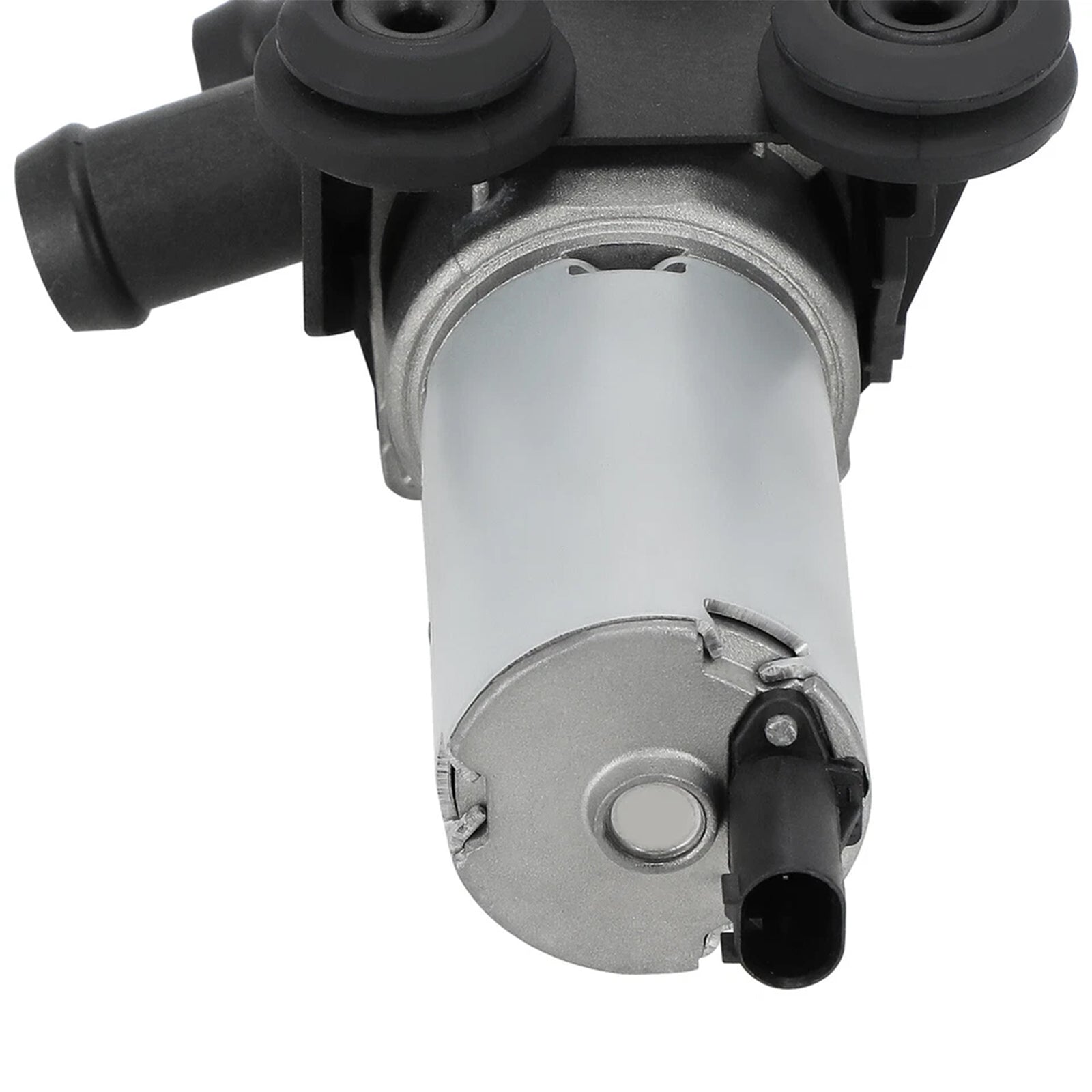 Bomba de circulación d&Agua auxiliar para BMW 1er 3er E46 E87 118d 120d 3er E46 E90-E93 Z4 64118369806