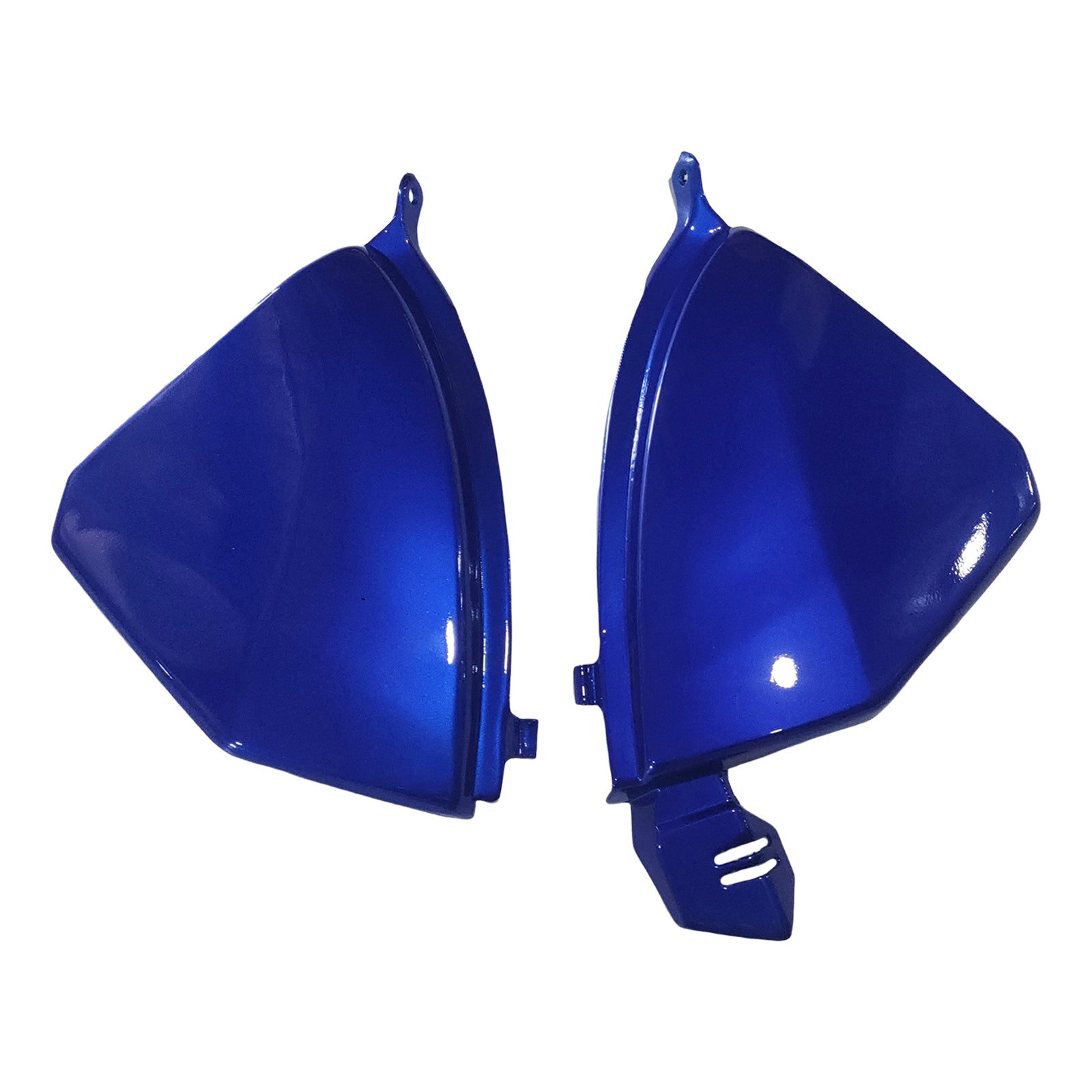 Kit de carenado de plástico ABS para Honda CB1000R 2008-2015