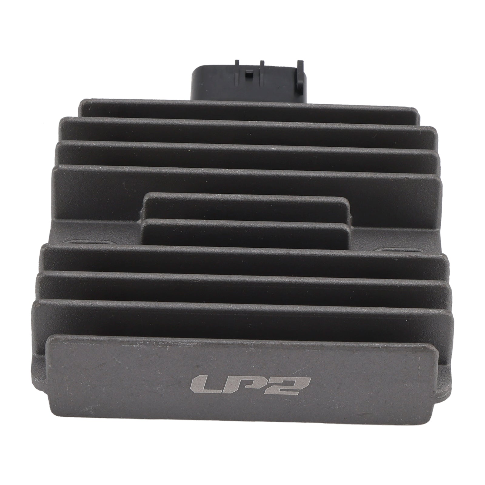 2011-2013/2015 Yamaha XT 660 Z Tenere ABS Stator Regulator Rementaurter SACE 5VK-81410-00