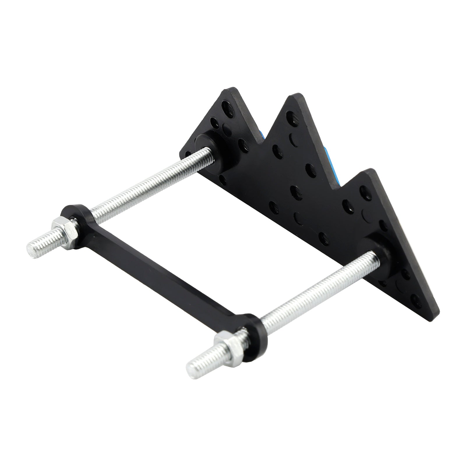 Toyota Toyota Tacoma Tdra RAV4 Toyota Toyota Schema Toyota