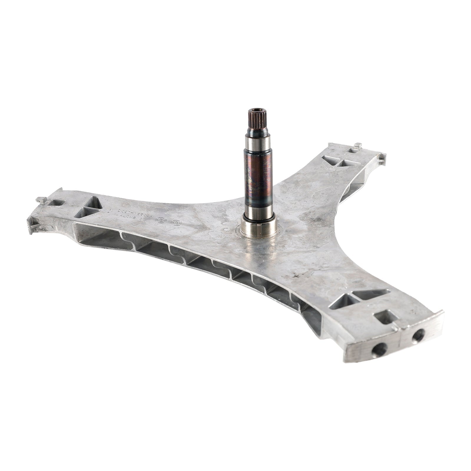 Ensemble de bride de rondelle pour Samsung DC97-16509B DC60-40137A DC69-00804A