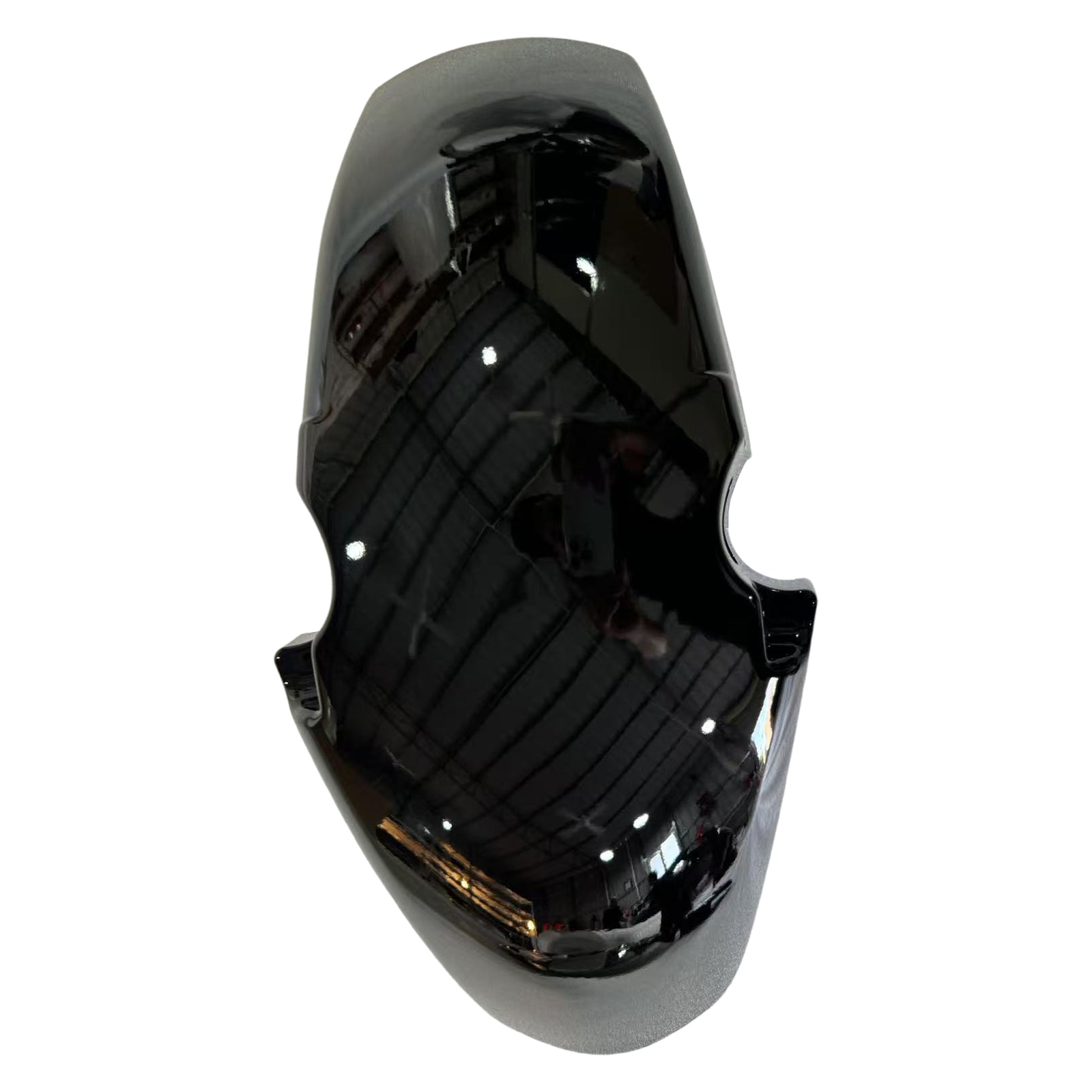 Kit de carénage injecté en plastique ABS pour Honda CBR250RR MC22 1990-1998