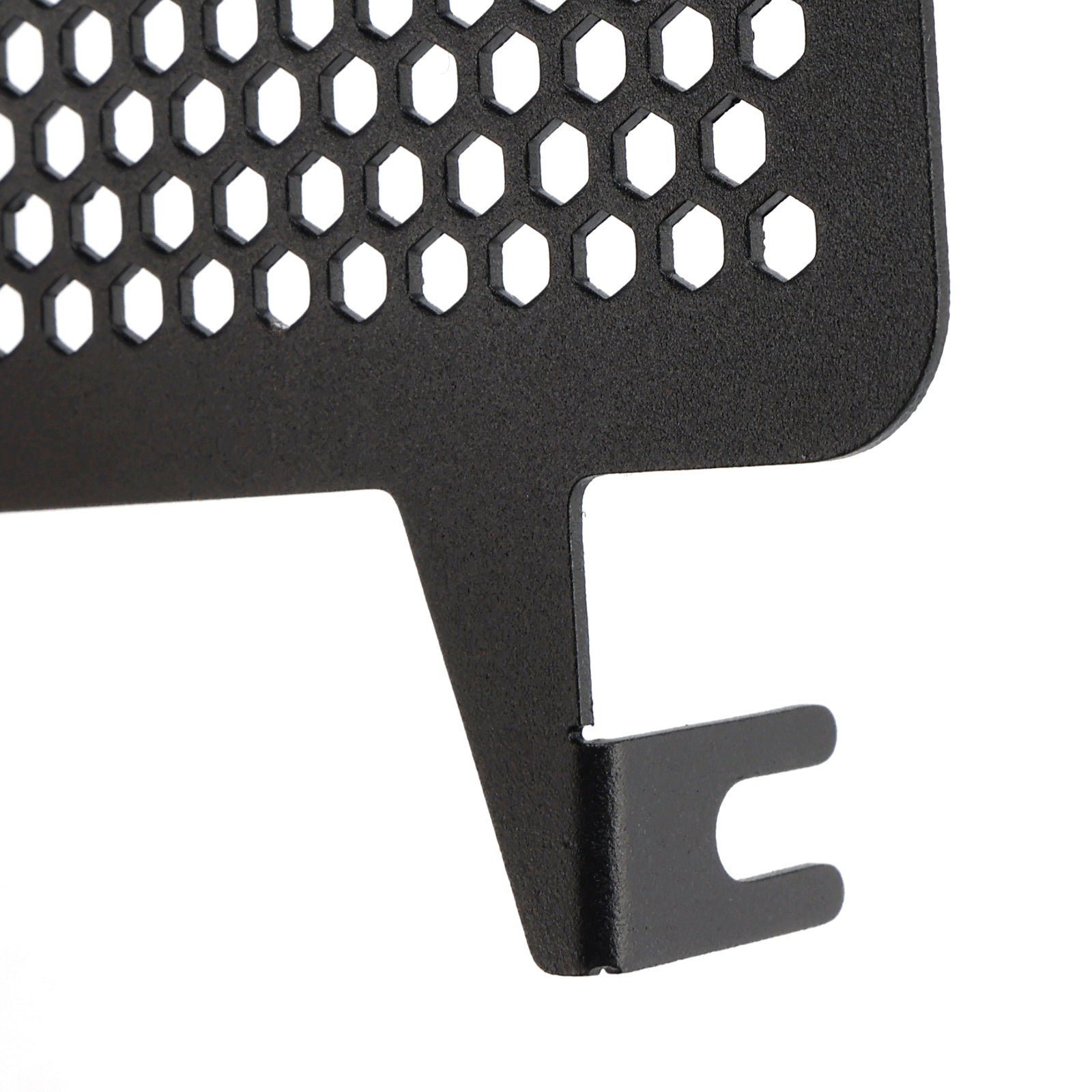 Protection de radiateur pour Ducati Scrambler 1100 (2018-2025)