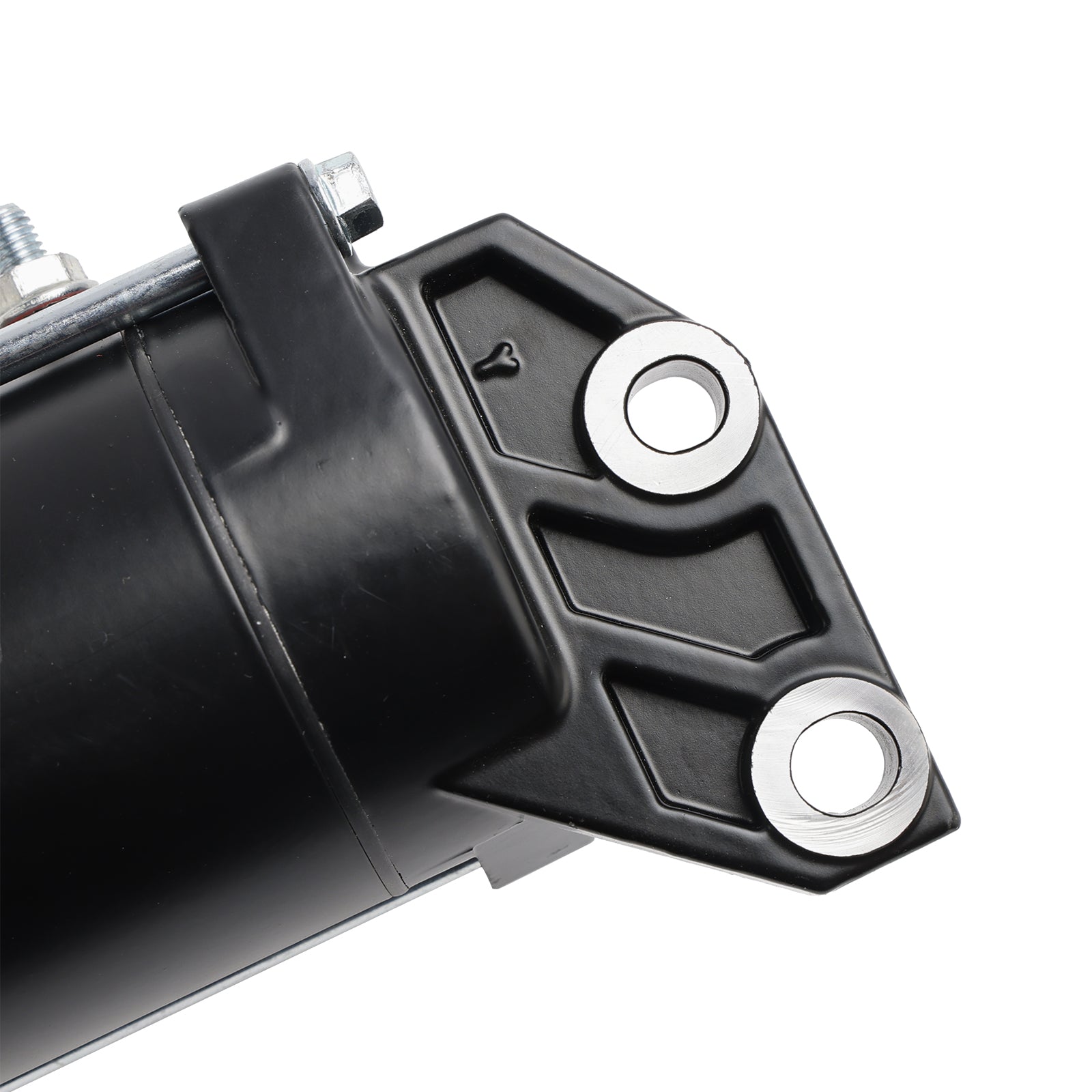 Rozrusznik Yamaha RP1800 AR195 2017-2018 6S5-81800-00