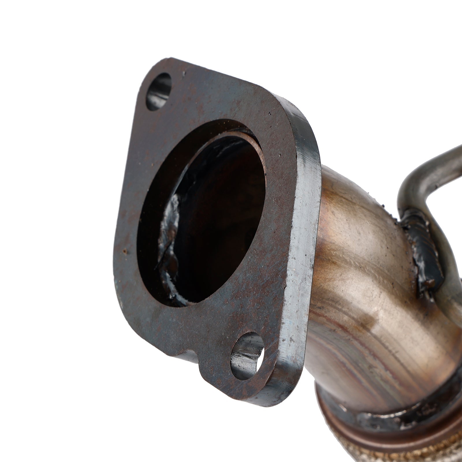 Catalizadores de gasolina Ford Focus II DA, DP, HCP 1.4 L (07/2004-09/2012) Euro 4 BM91275H 20946