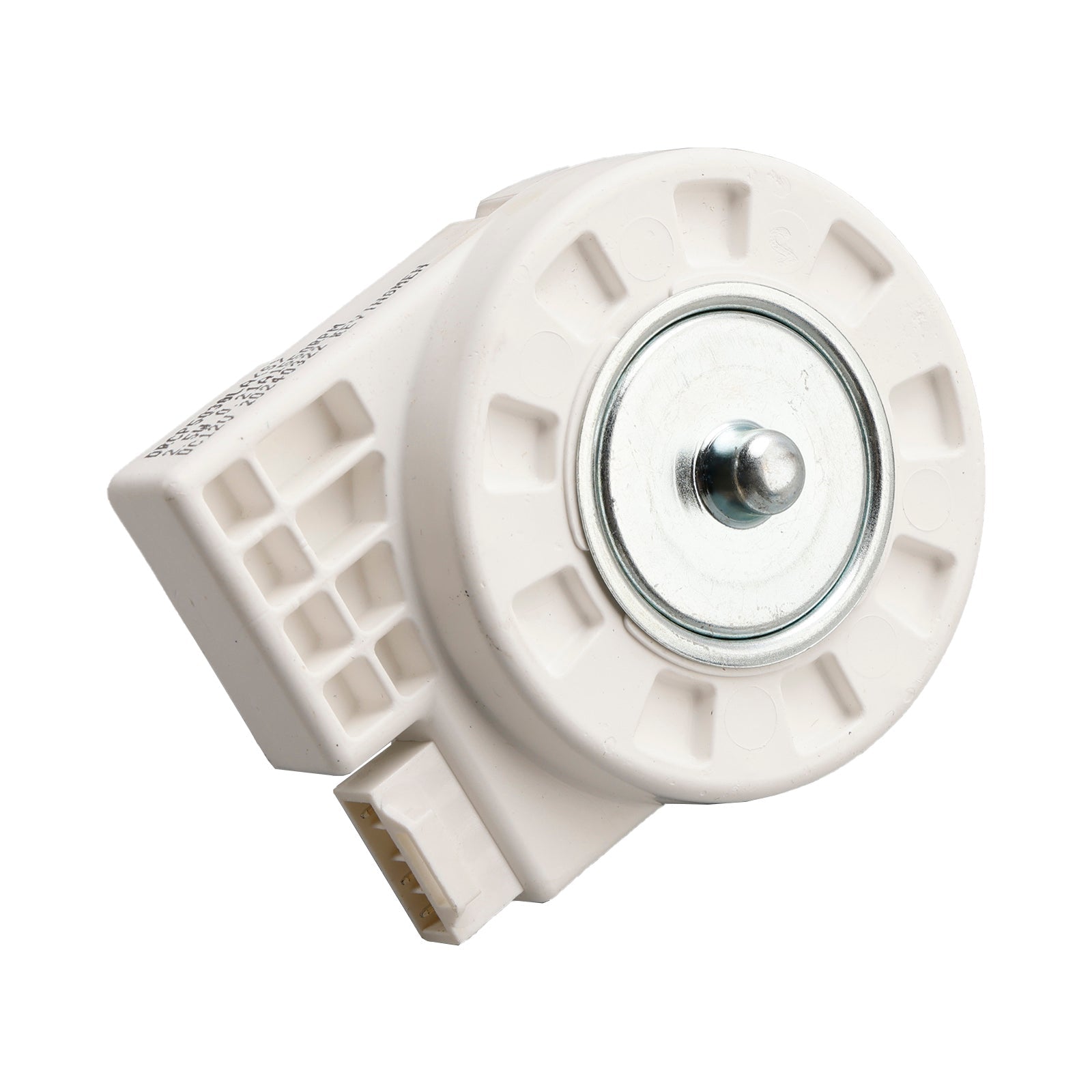 DRCP5030LA Verdamperventilatormotor voor Samsung koelkast DA31-00146B PS4138373