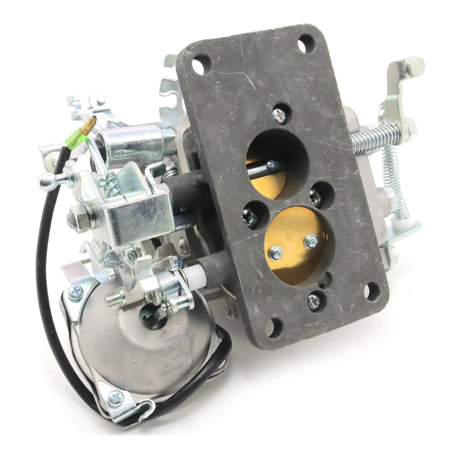 Toyota Hilux RN20 RN25 1972-1978 Pickup Truck 1.6 L Carburatore 21100-31225