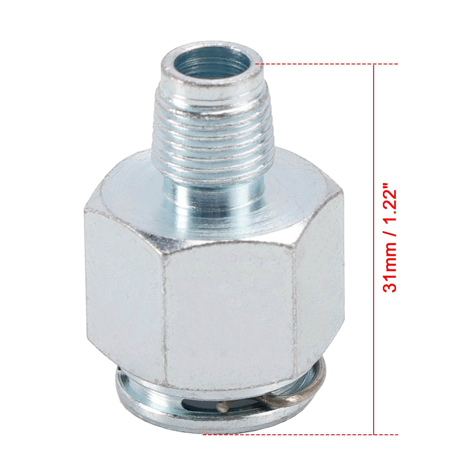 Chrysler Dodge Ram 2001-2021 4800267AA