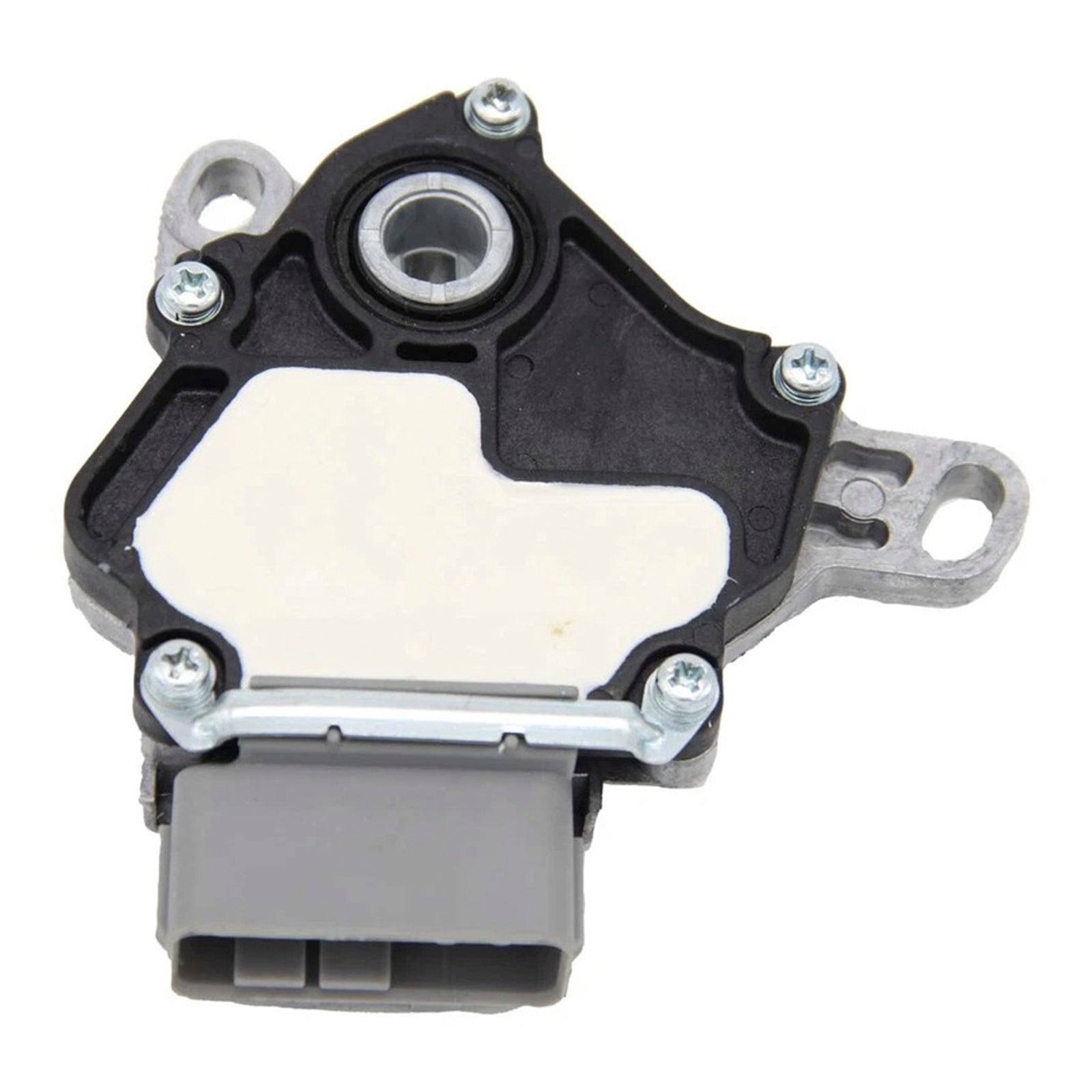 Dead Transmission Point Punkt bezpieczeństwa dla Toyota Camry Celica 84540-20220