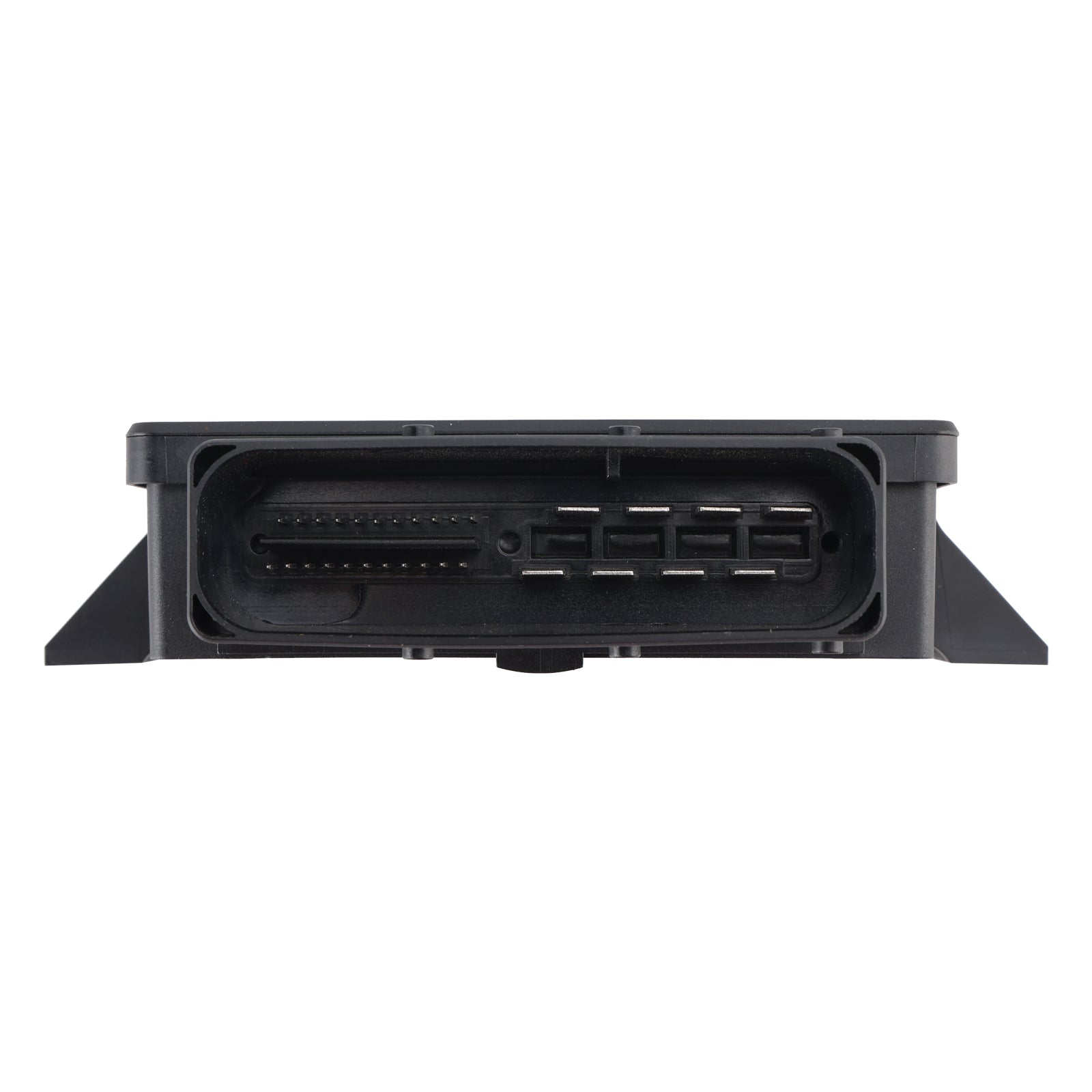 Elektronische handremmodule (ECU) voor Audi A4 S4 09-12