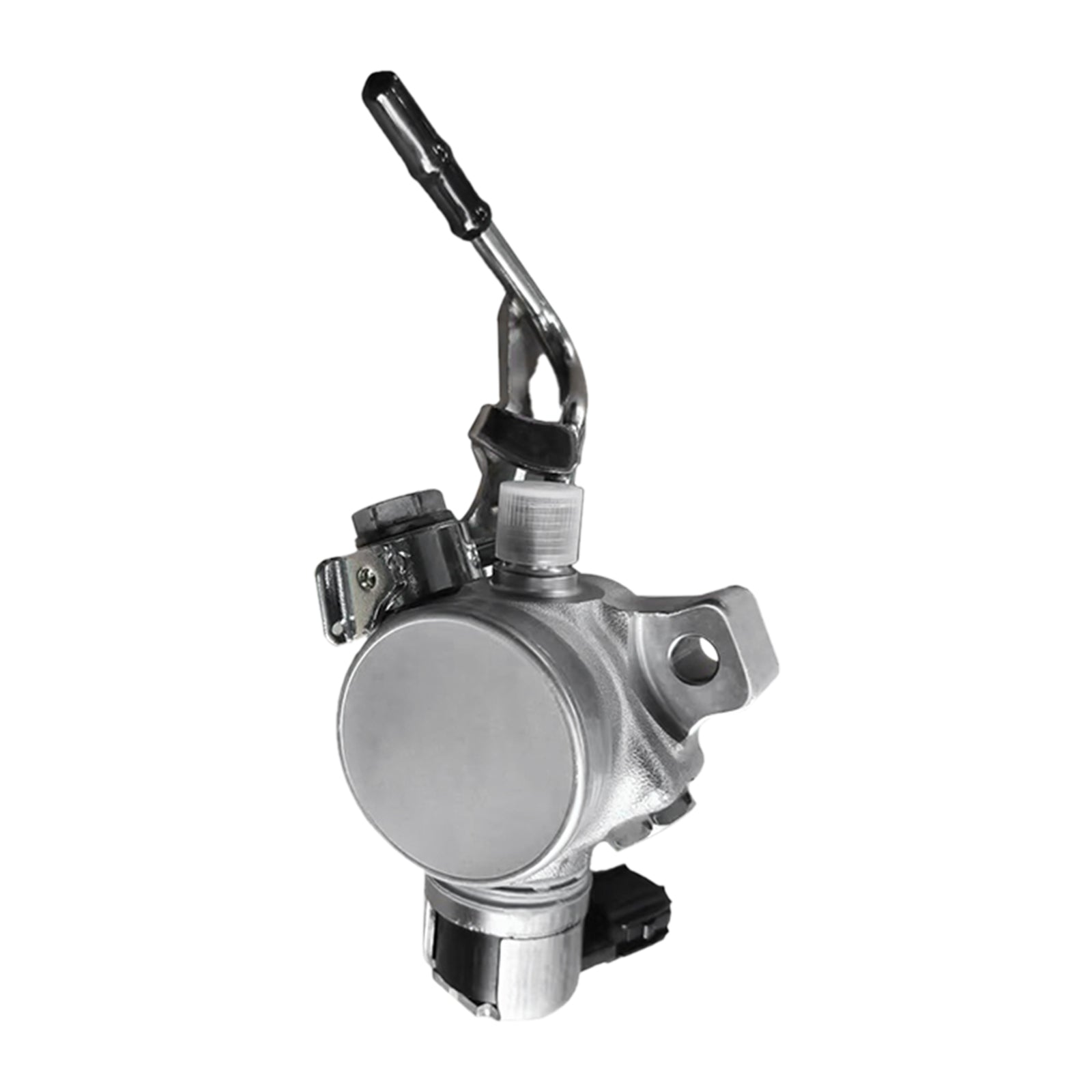 Bomba de combustible de alta presión para Honda Acuerdo 2013-2017 16790-5A2-A01