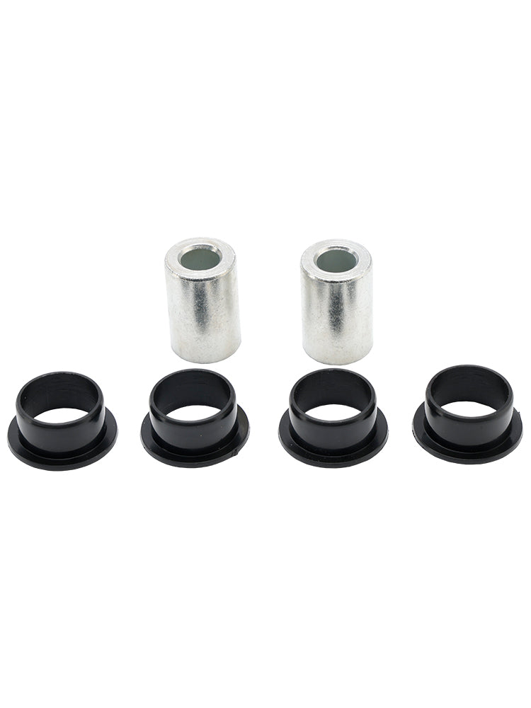 Zestaw tulei wahacza przedniego dla Polaris RZR 900 1000 EPS XP 4 Turbo 14-16 5450095 5138276
