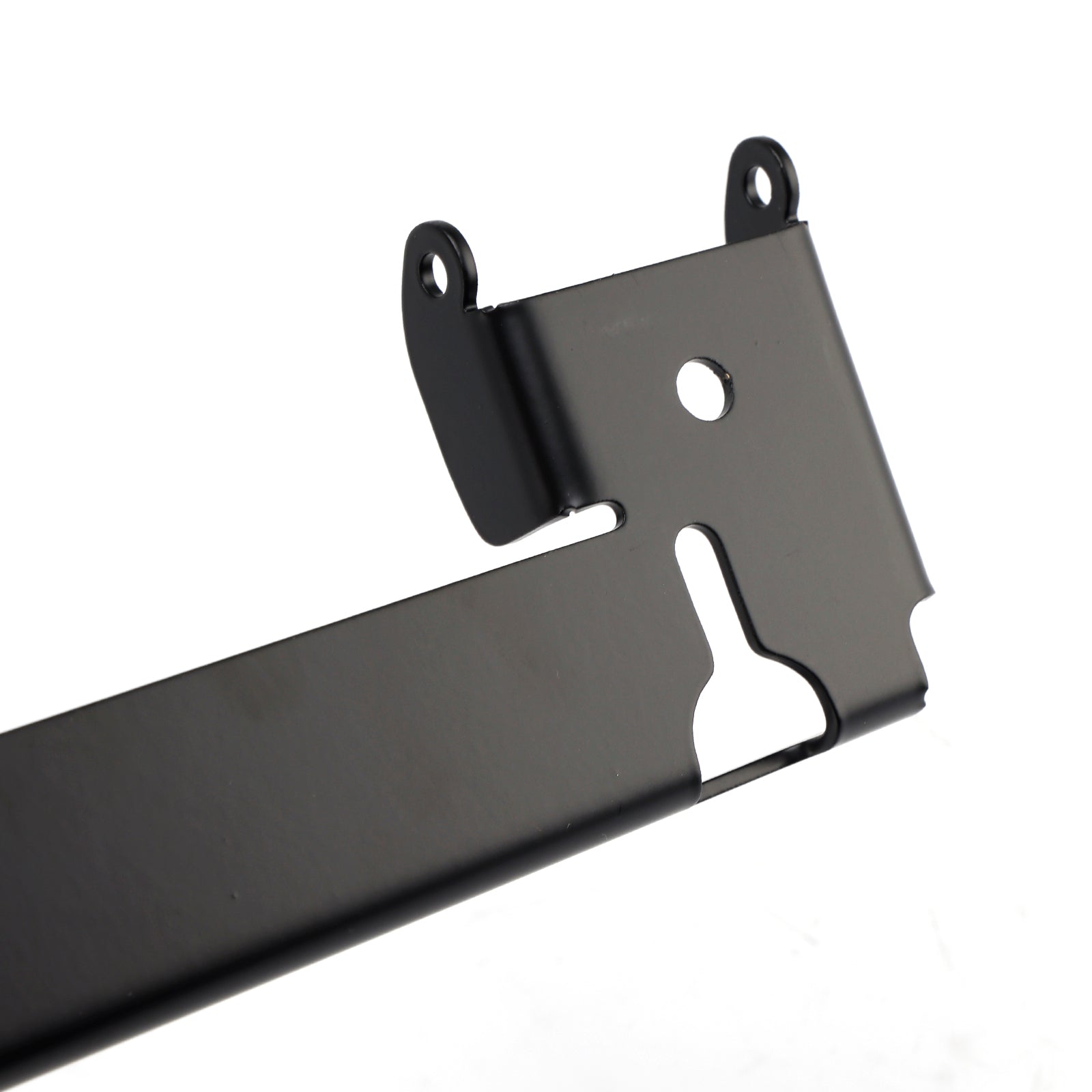 Staffa girevole per portapacchi anteriore 5259854-329 per Polaris Sportsman 800 2012-2014 Sp 570