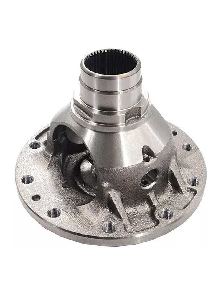 Nieuw differentieelhuis 43322-24905 voor Hyundai Kia