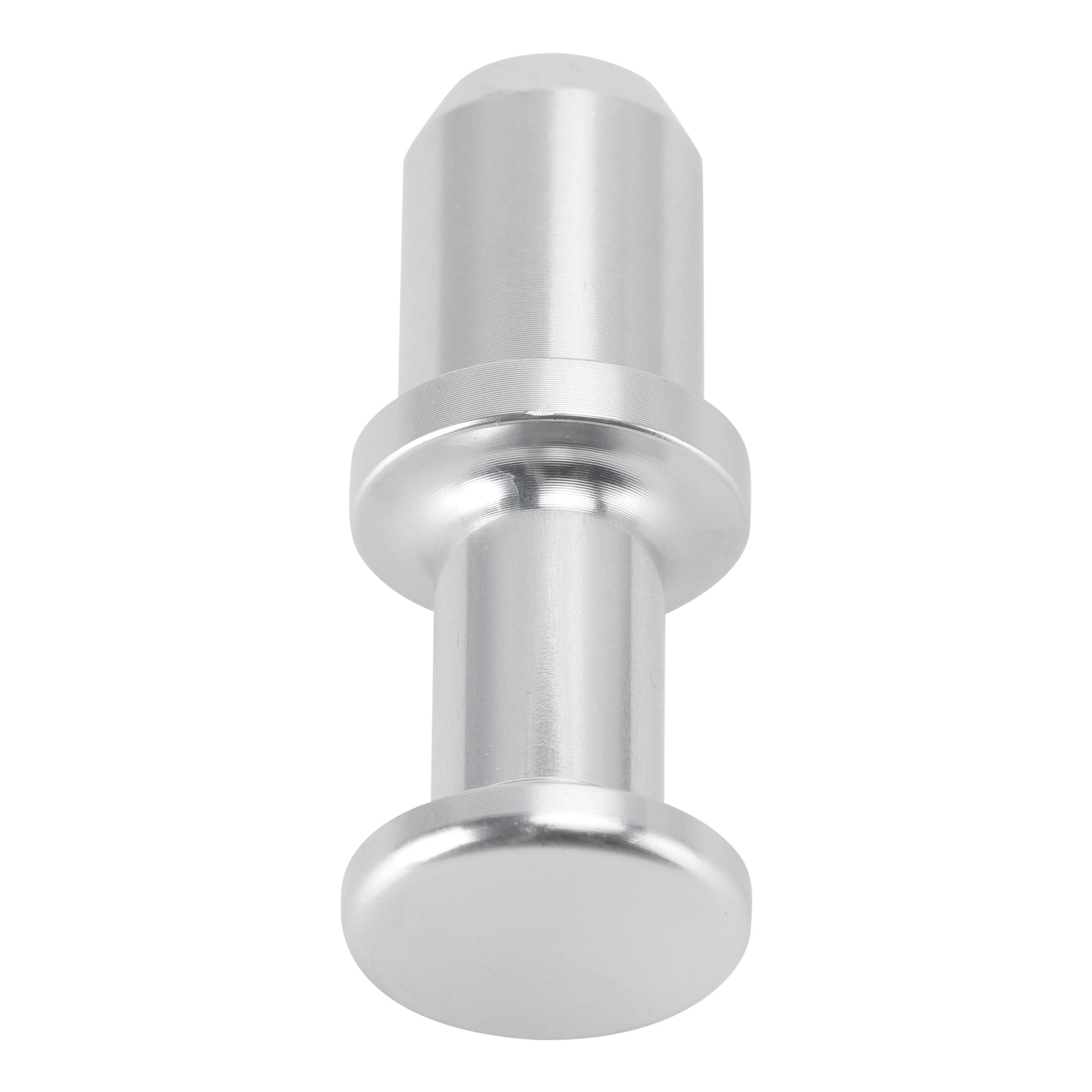 Skupni d'tesnjenje merilne cevi'551915 olje za GM TH350 TH400 700R4 4L60E 4L80E 0,6""(1 kos)