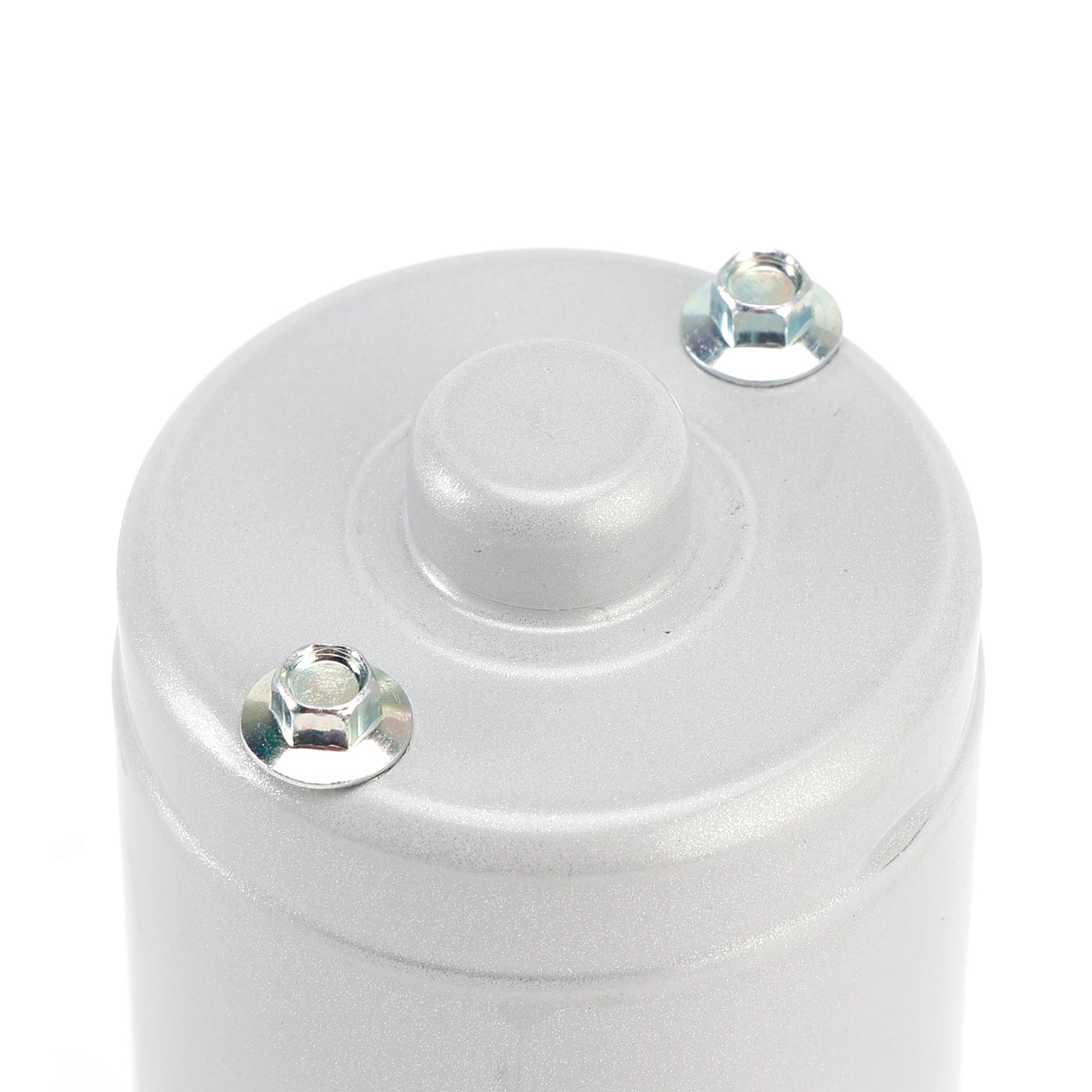 Zaganjalnik za Bajaj CT125 CT150 BM125 BM150 Boxer 125 150 - JH351603