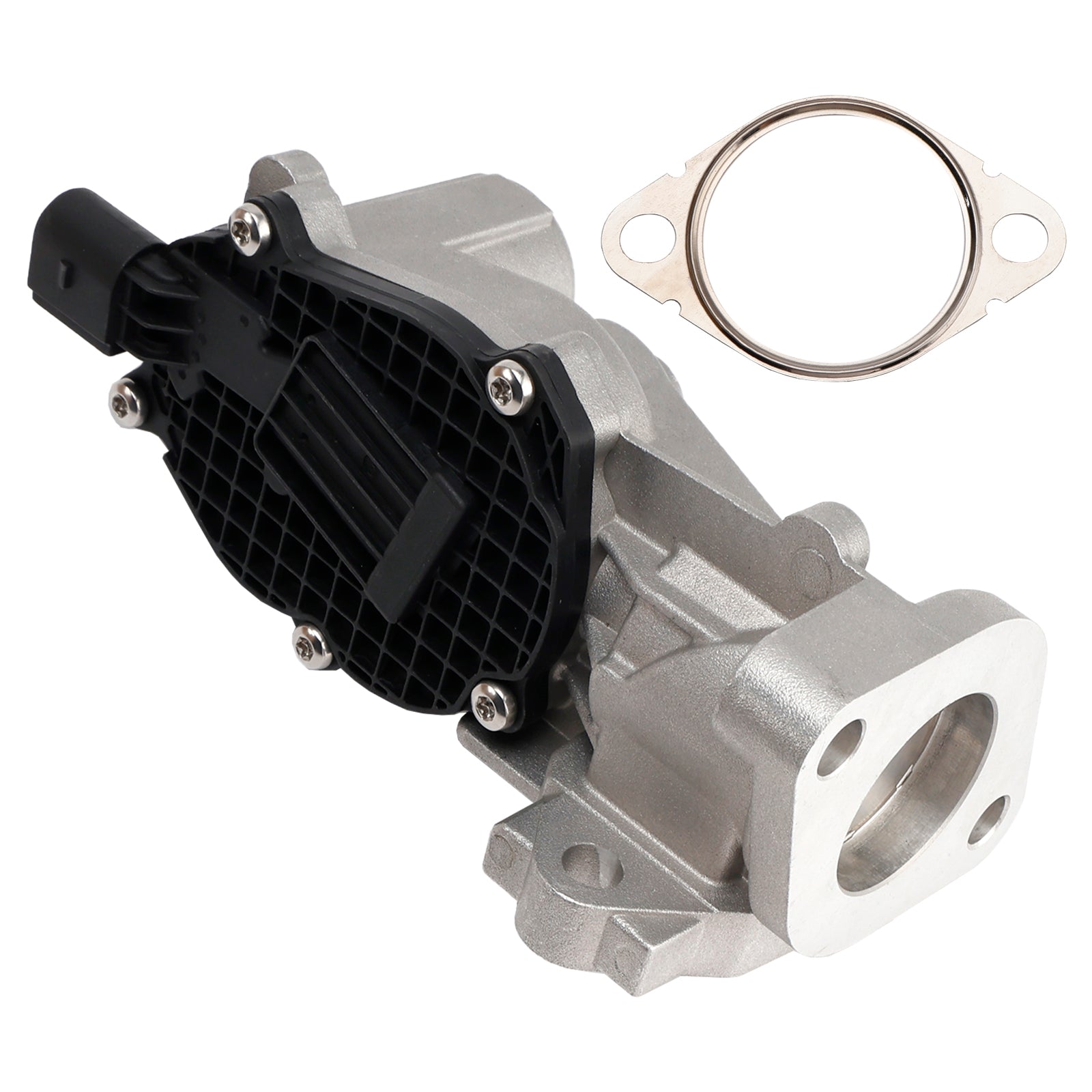 V lvula EGR Para Vauxhall Mervia Mk2 2010 2020 Referencia 55581958 V lvula EGR Para Vauxhall Mervia Mk2 2010 2020 Referencia 55581958