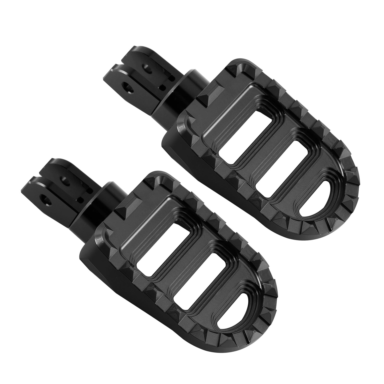 Poggiapiedi anteriore per Ducati Diavel/ Diavel S 2011-23 Diavel V4 2024-