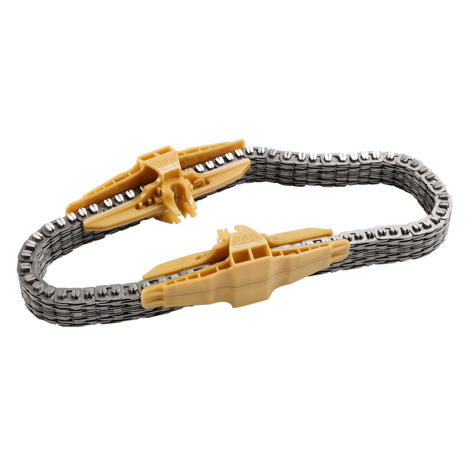 Polea de transmisión automática JF018 JF018E CVT con cadena de correa para caja de cambios Nissan