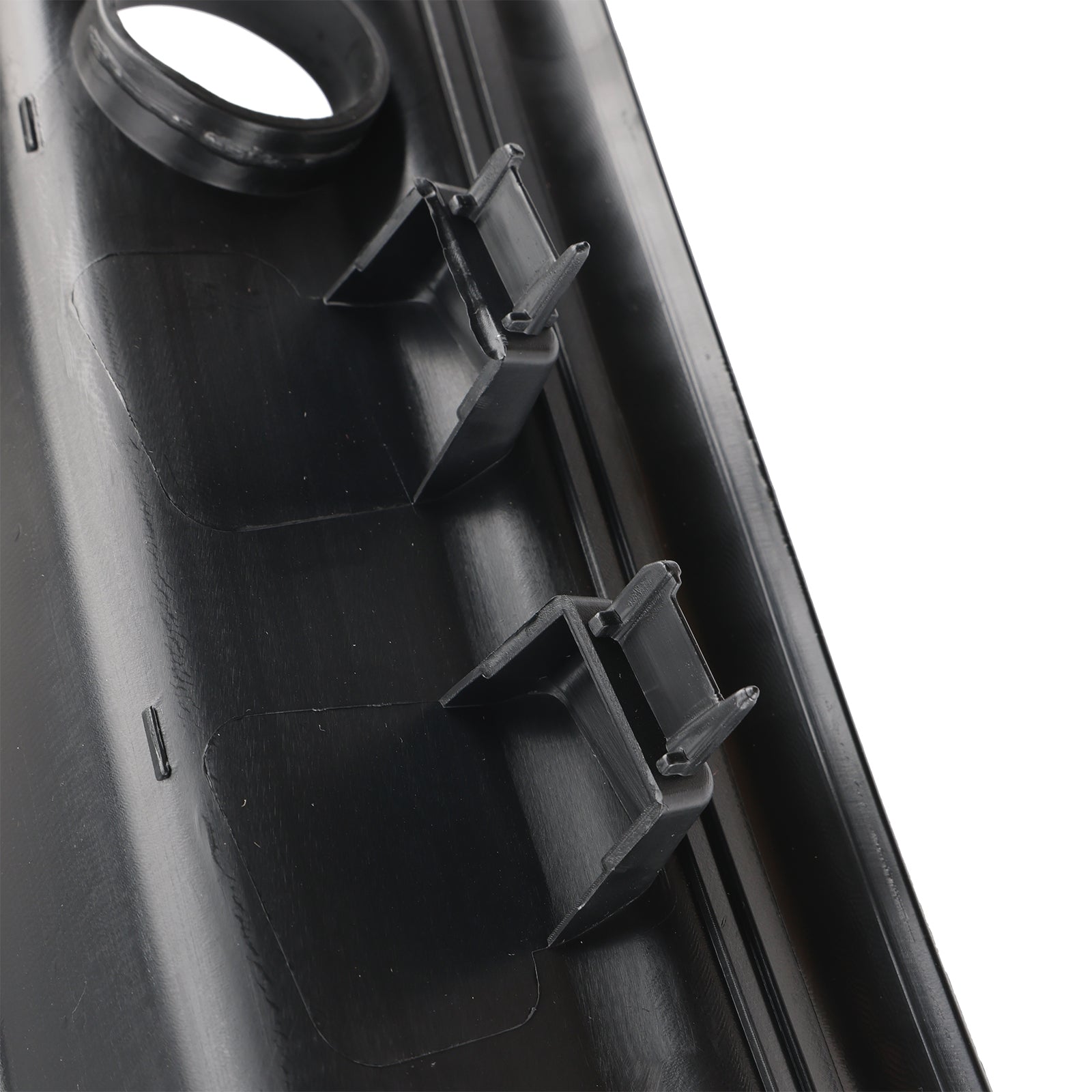 Jeep Grand Cherokee Superight Chaub Panel 2011-2015 55079197Ah