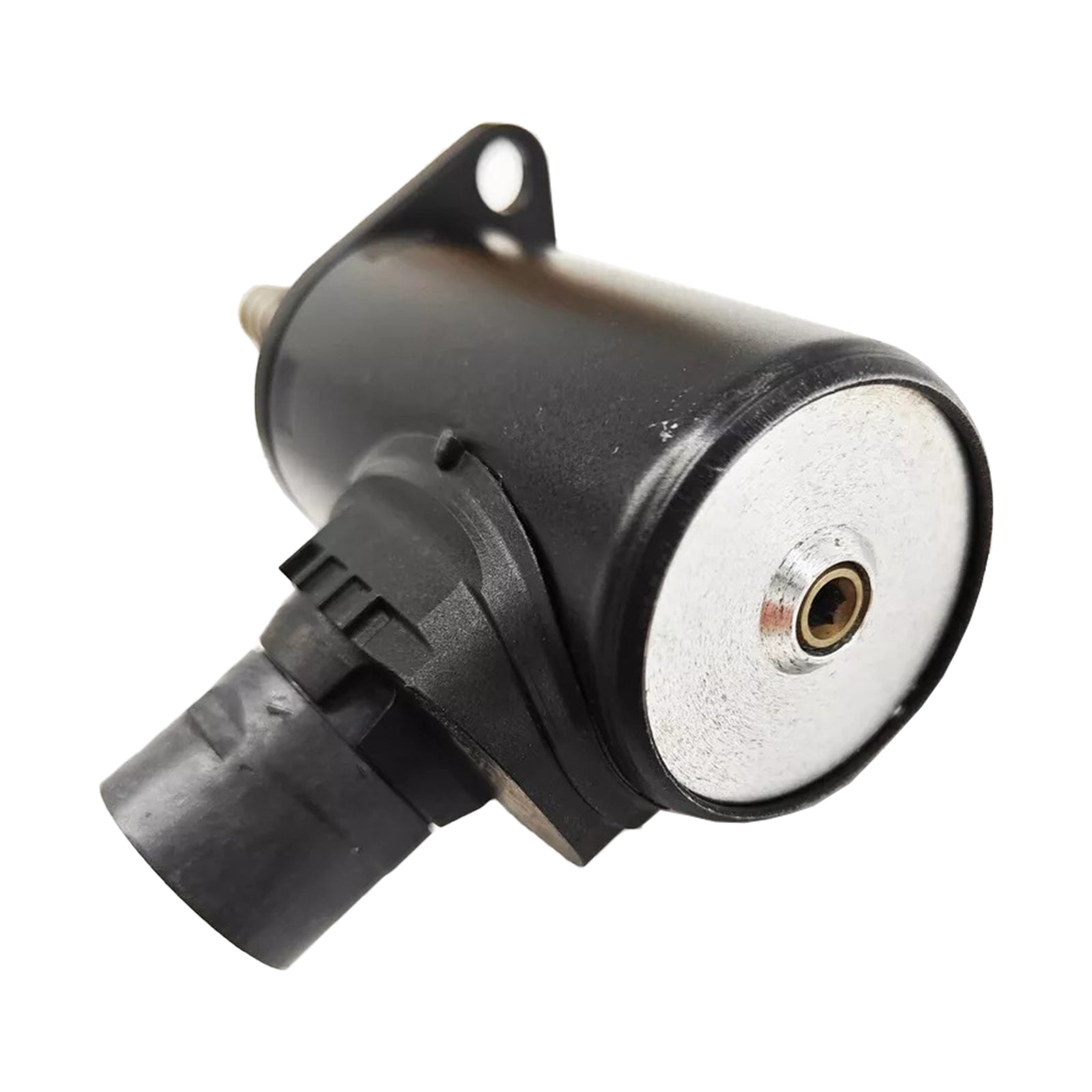 Actionneur d'arbre à cames 11378652738 pour BMW 430xi F36 F33 F32 2.0L 2017-2022