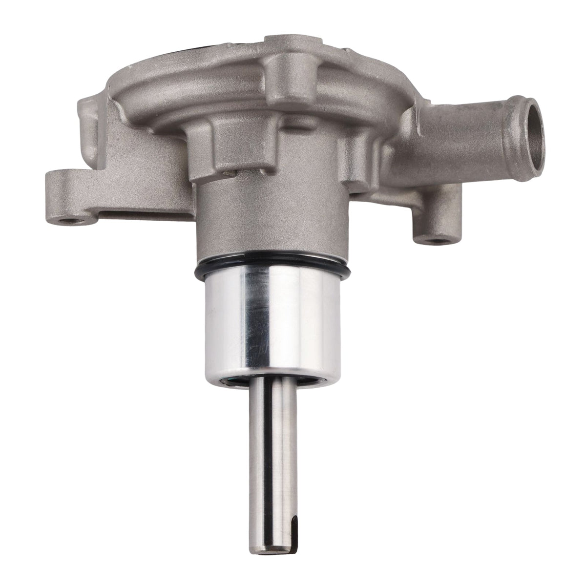 Waterpomp voor Honda CBR400 RR NC23 (1987-1989)