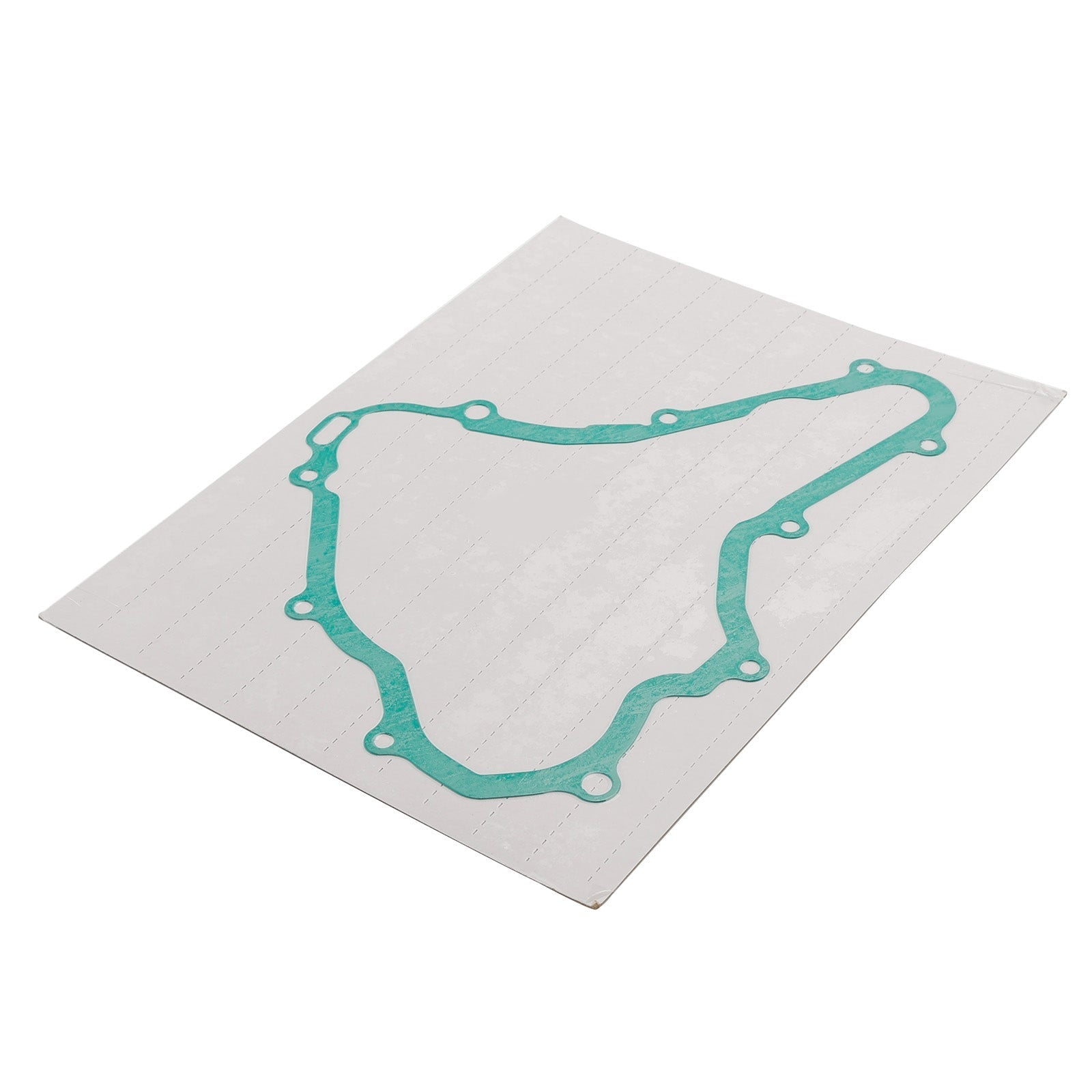 MAGNETOKANNEN TIIVITE 11483-45G00 SUZUKIIN 2006-2009 LT-R450 Quadracer LT-R450Z