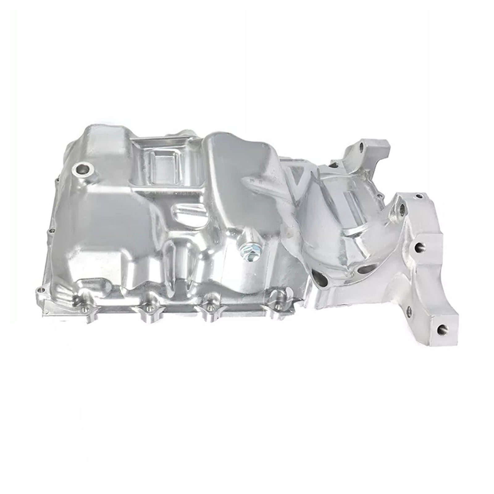 Oil Carter voor Honda Civic 2.0L benzinemotor 2016-2020 112005BAA00 HOP39A