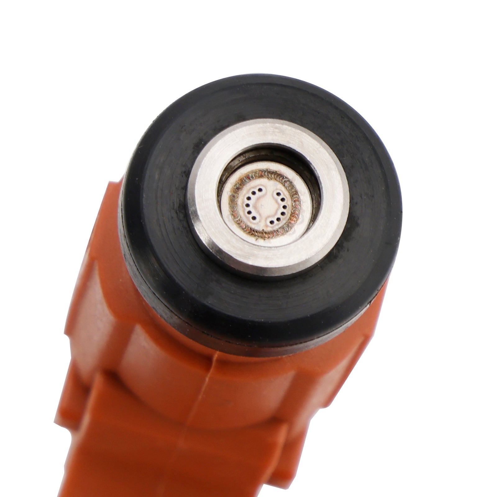 Lotto di 2 iniettori di carburante 5YU-13761-00-00 per Yamaha Stratoliner Raider Roadliner