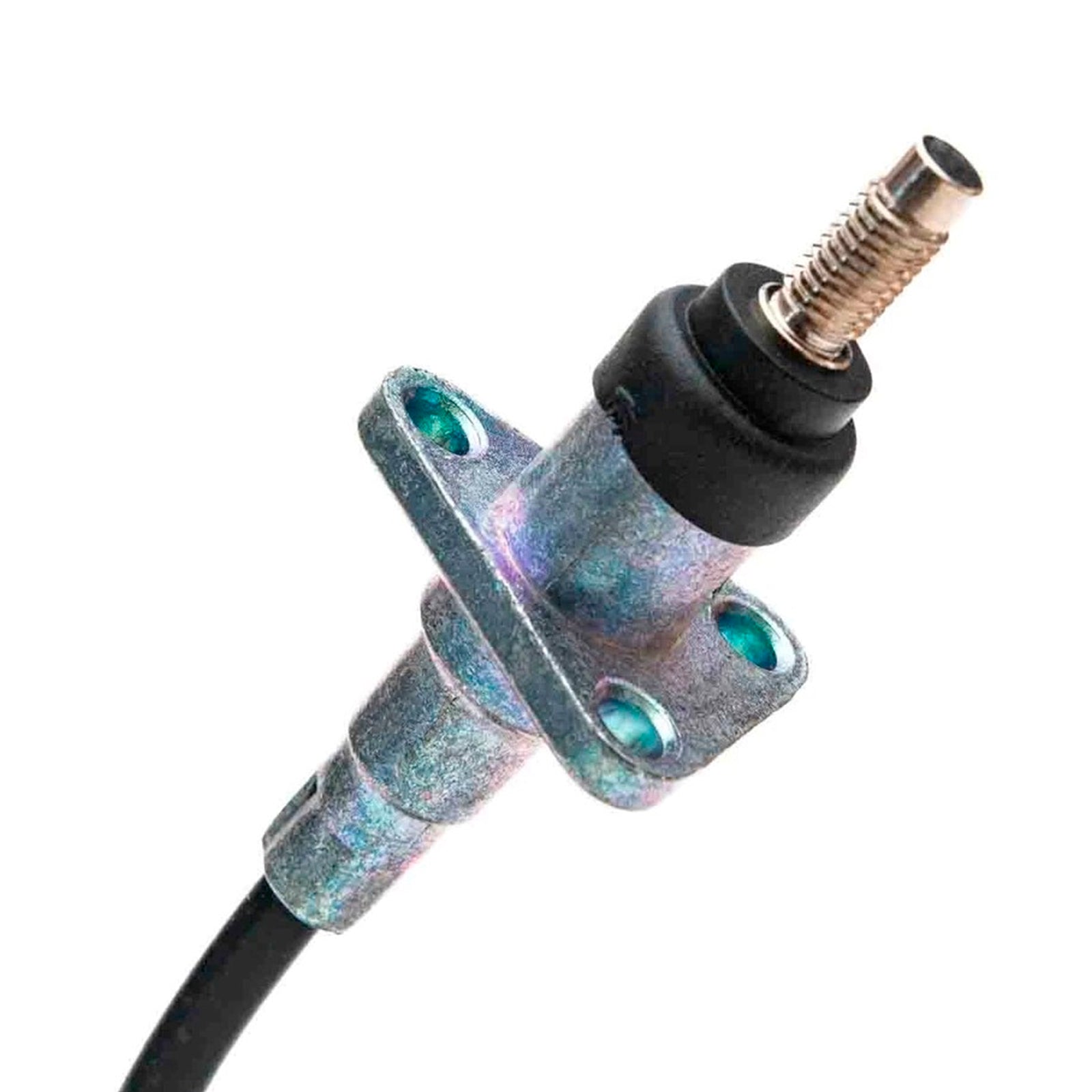 Embase d'antenne d'aile 15829166 pour Chevrolet Silverado 1500/2500/3500 1999-2006