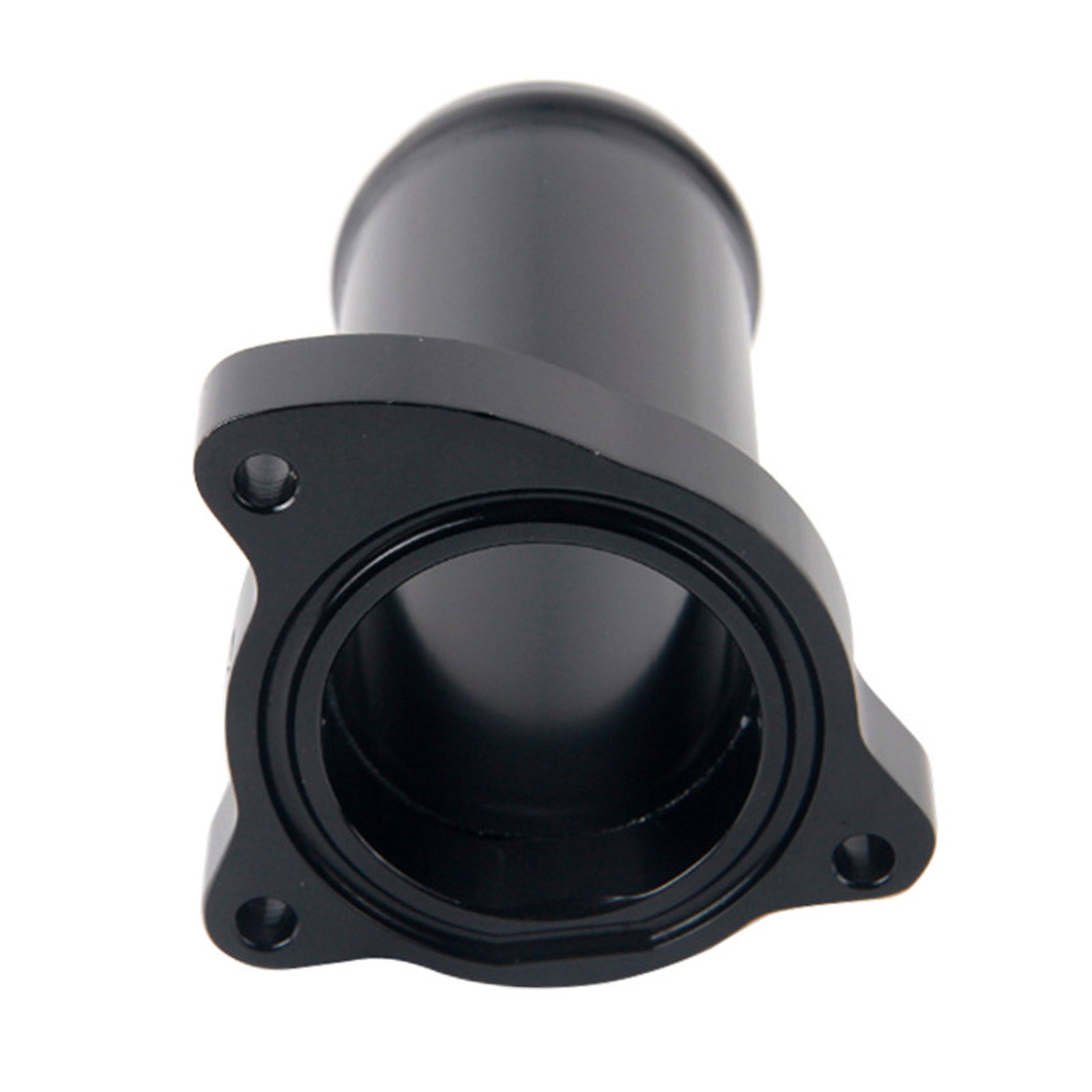 Egr AHF Kit de obturación ASV para Audi A3 1.9 TDI 81 KW (1997-2001)