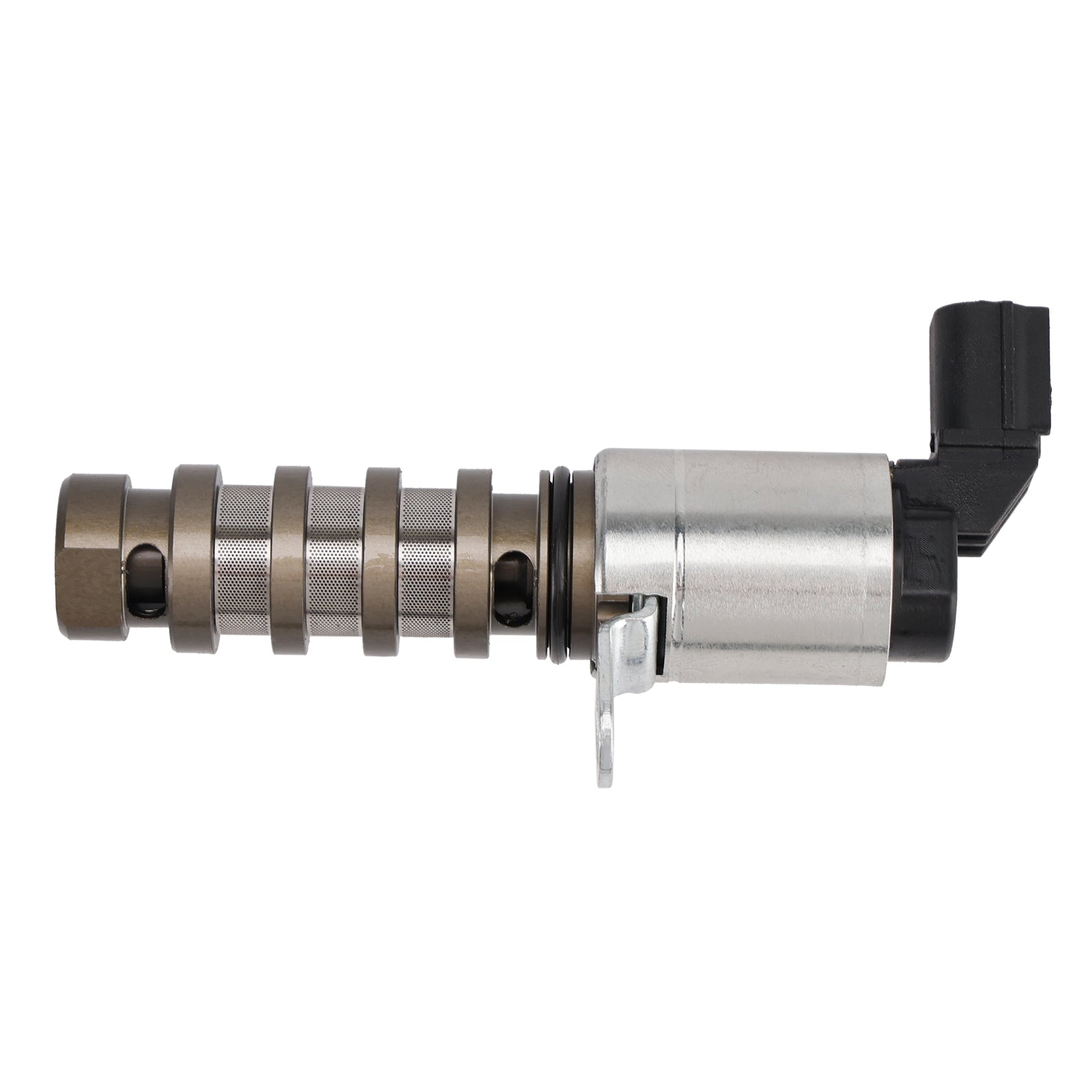 Électrovanne de distribution d'huile VVT 15830-R5A-A01 pour Honda Accord 2008-2015