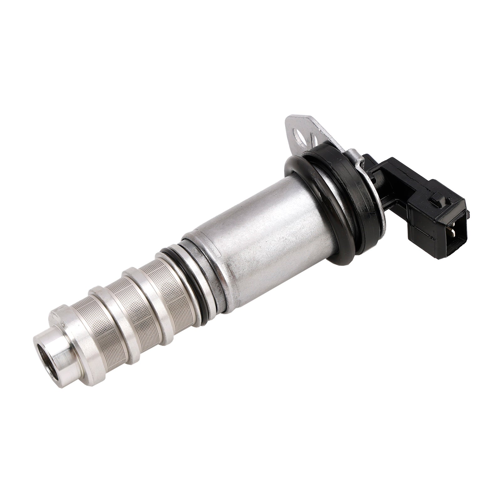 Solenoide di controllo della distribuzione variabile VVT variabile per BMW 335i 535i 550i 11368605123