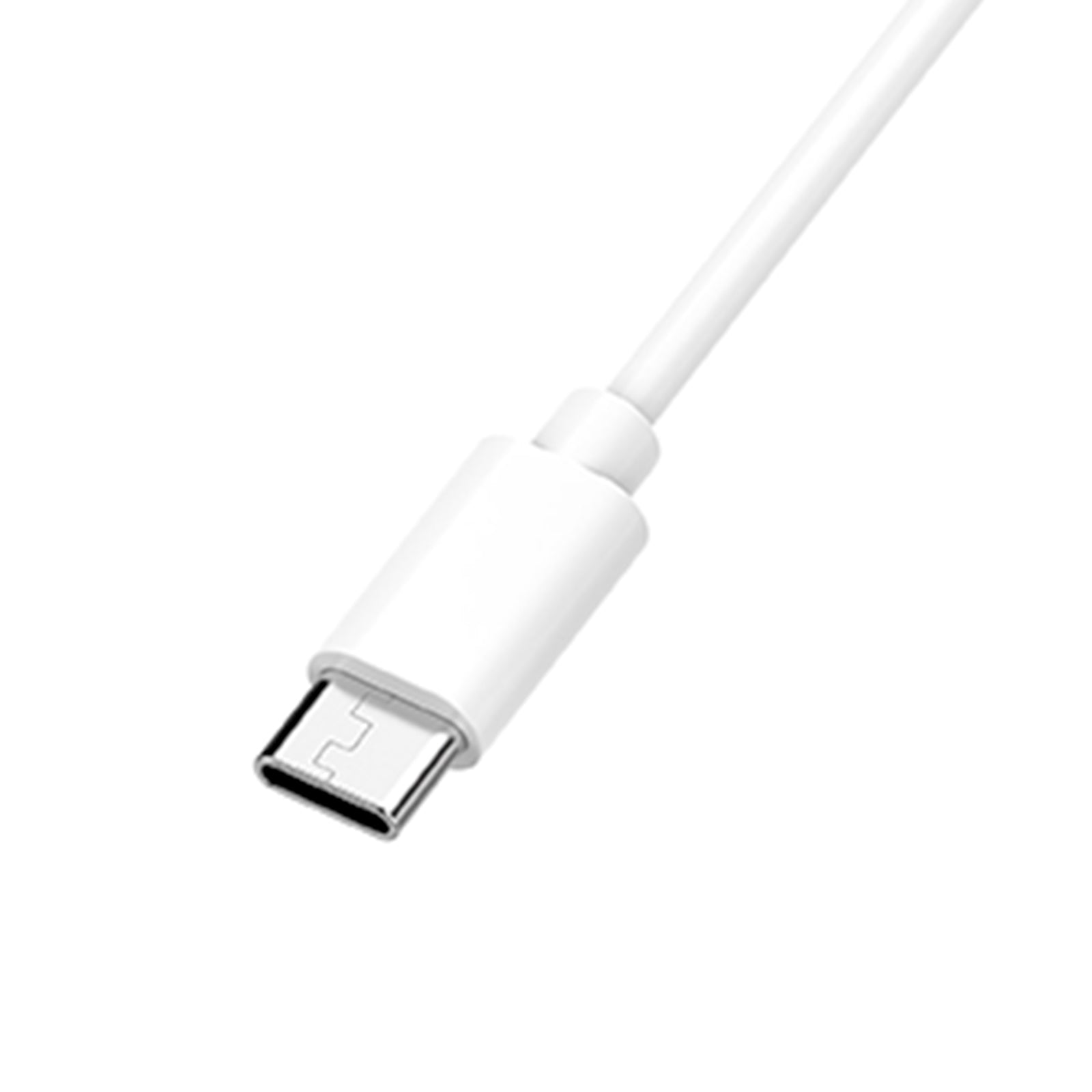 Tyyppi-C kannettava latauskaapeli Huawei Watch FIT3: lle (kaista 10/9/8/7/6Pro)