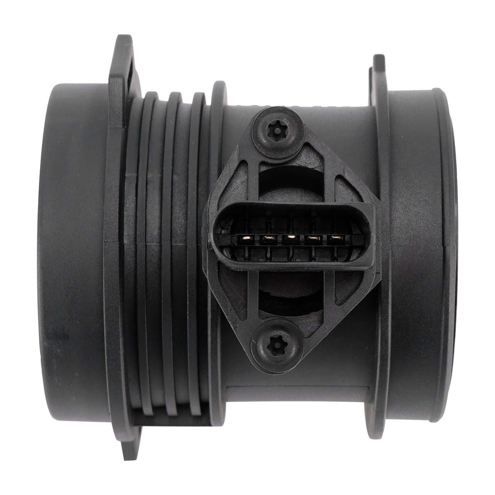 Senzor merilnika pretoka d'masa zraka za Mercedes-Benz W203 W211 W163 W220 1120940148