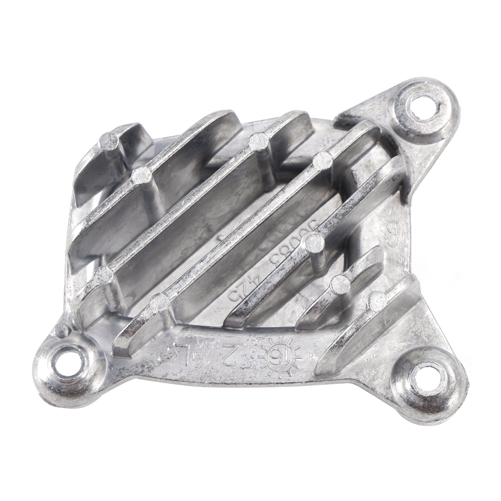 Module de commande de phares à DEL adaptatifs 63117493229 pour BMW F32 F33 F36 Gran Coupé LCI 430i 430iX 440i 440iX 2018 2019 2020