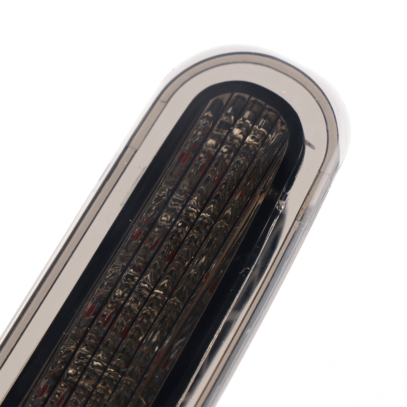 Feu stop arrière à LED pour VW Beetle 2012-2019, feu stop surélevé 5C5945097B