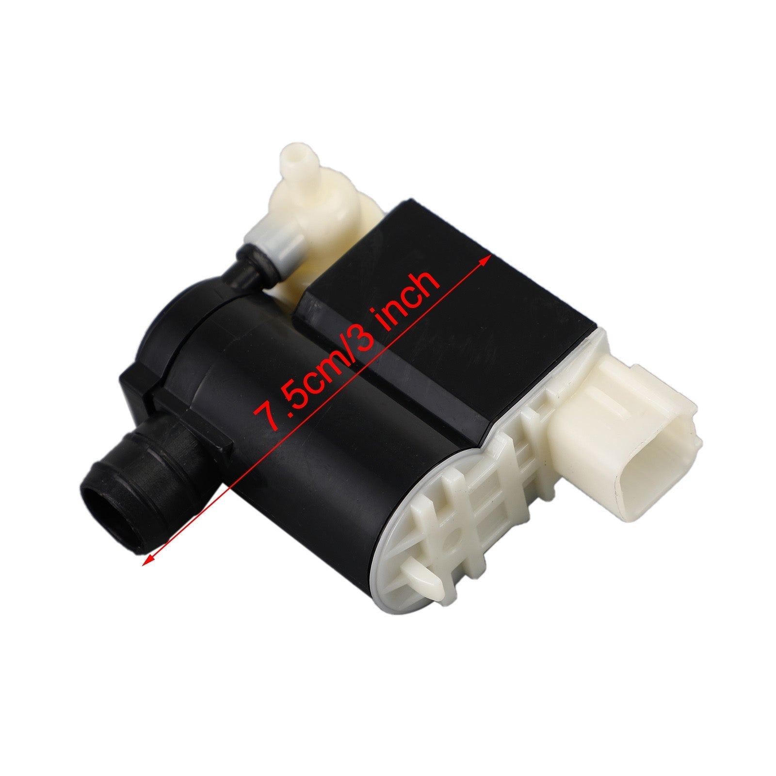 Pompe de lave-glace pour KIA-HYUNDAI 9851025100 985104D000 98510G6000 générique