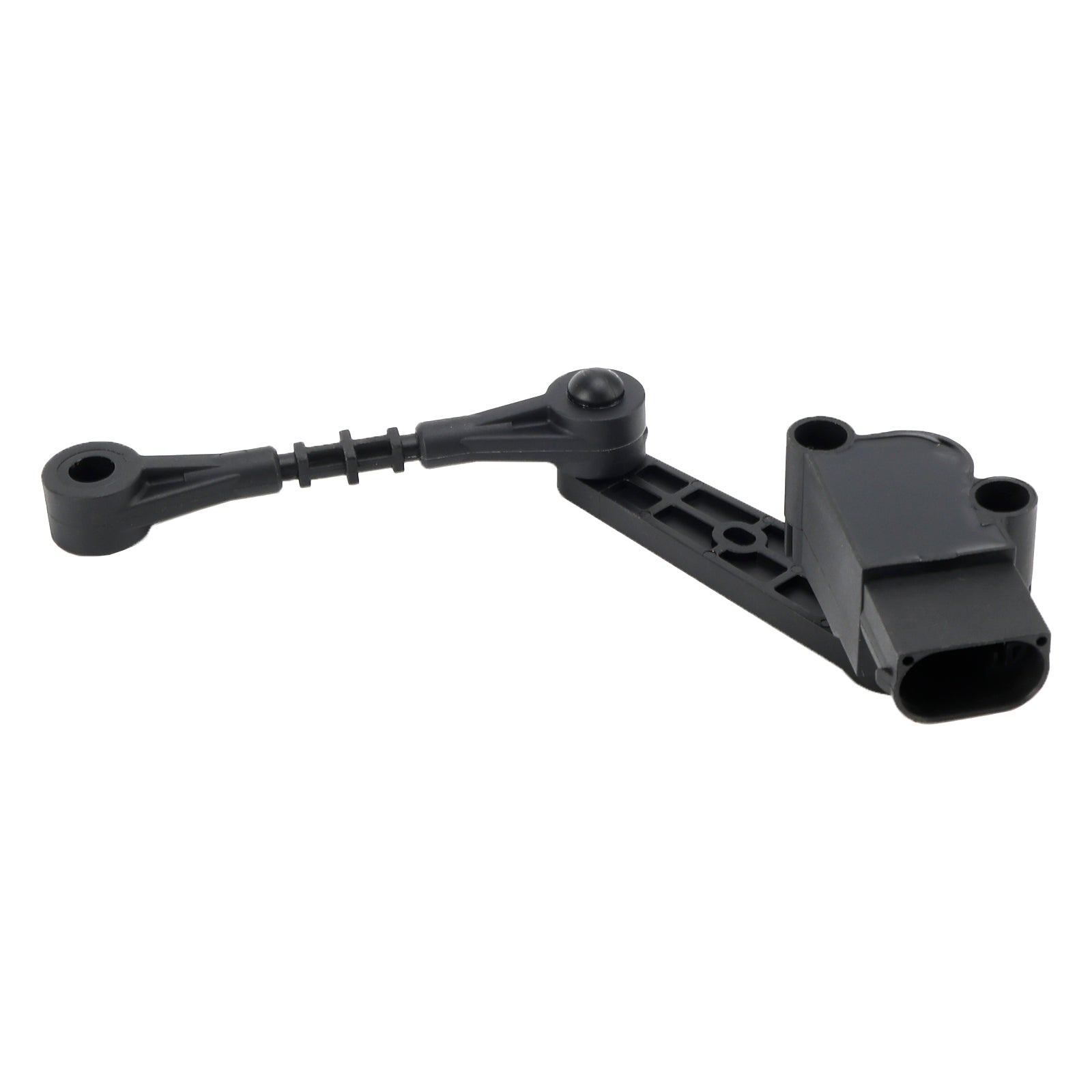 Capteur de niveau de hauteur avant LR033256 pour Discovery 5 Range Rover Sport L405 L494