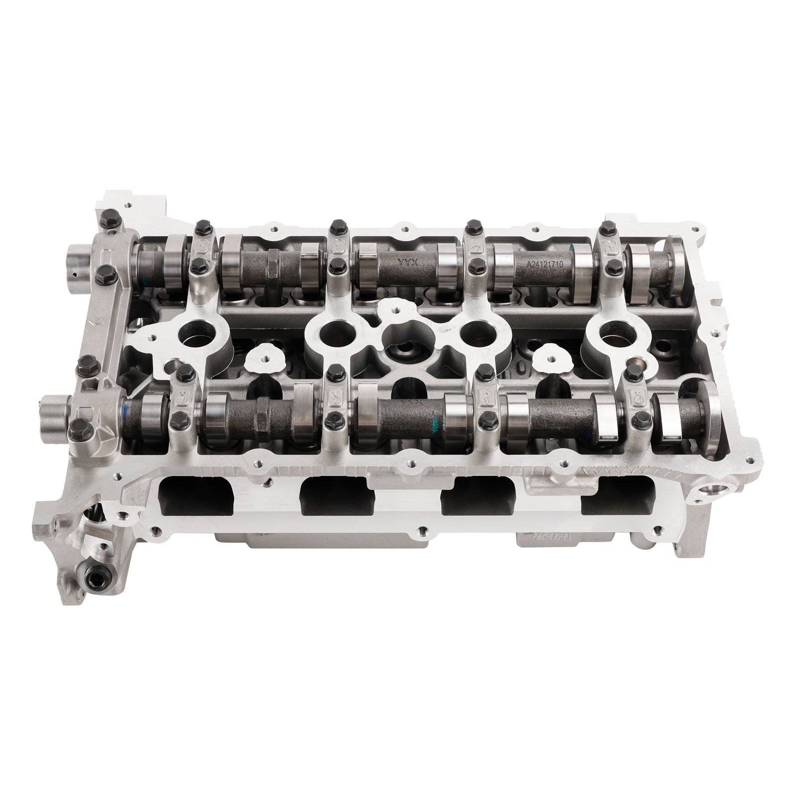 Culasse de moteur Kia Sportage G4KE 2011-2021 20910-27A00 22320-25000